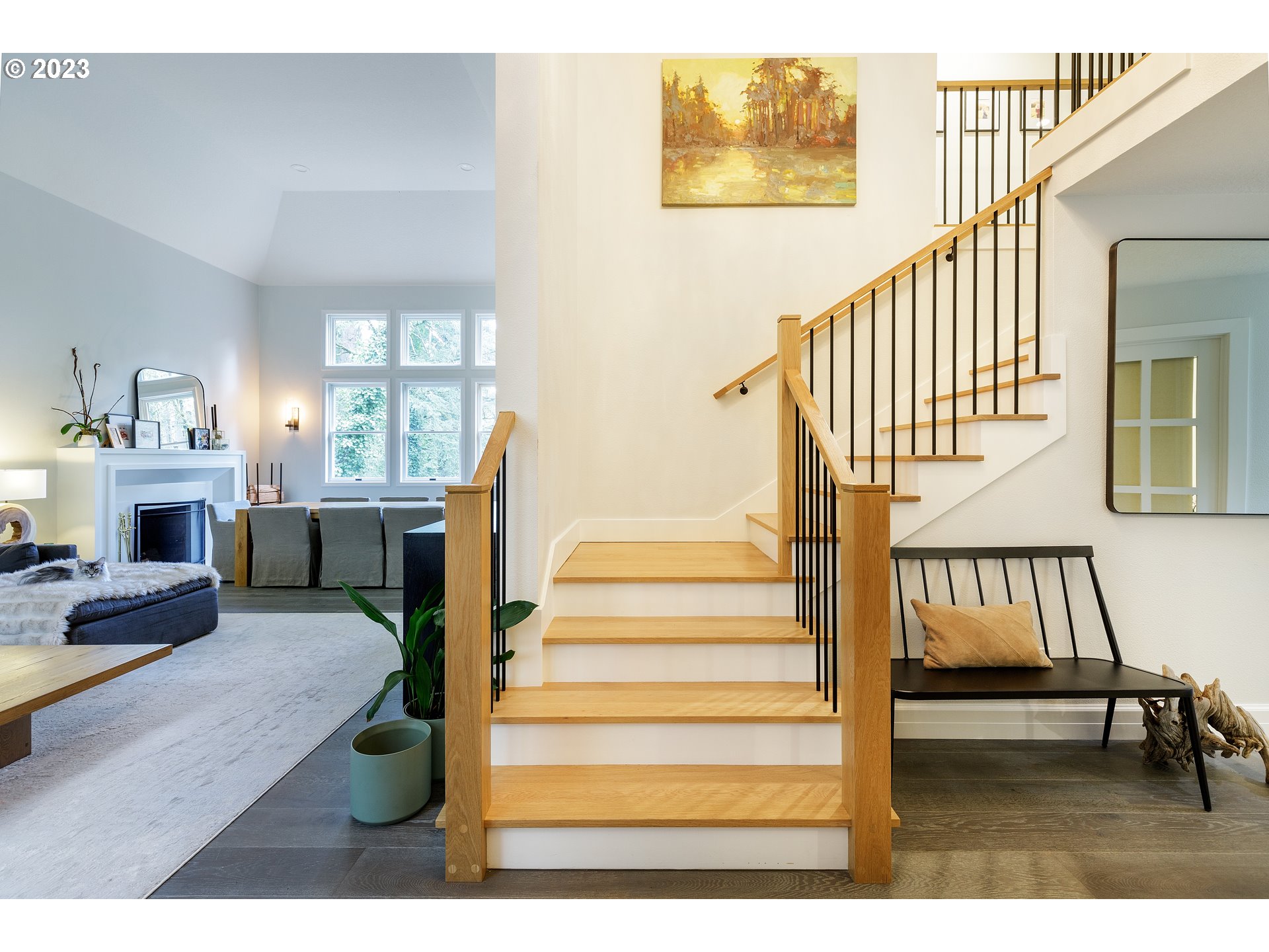 15203 LILY BAY CT