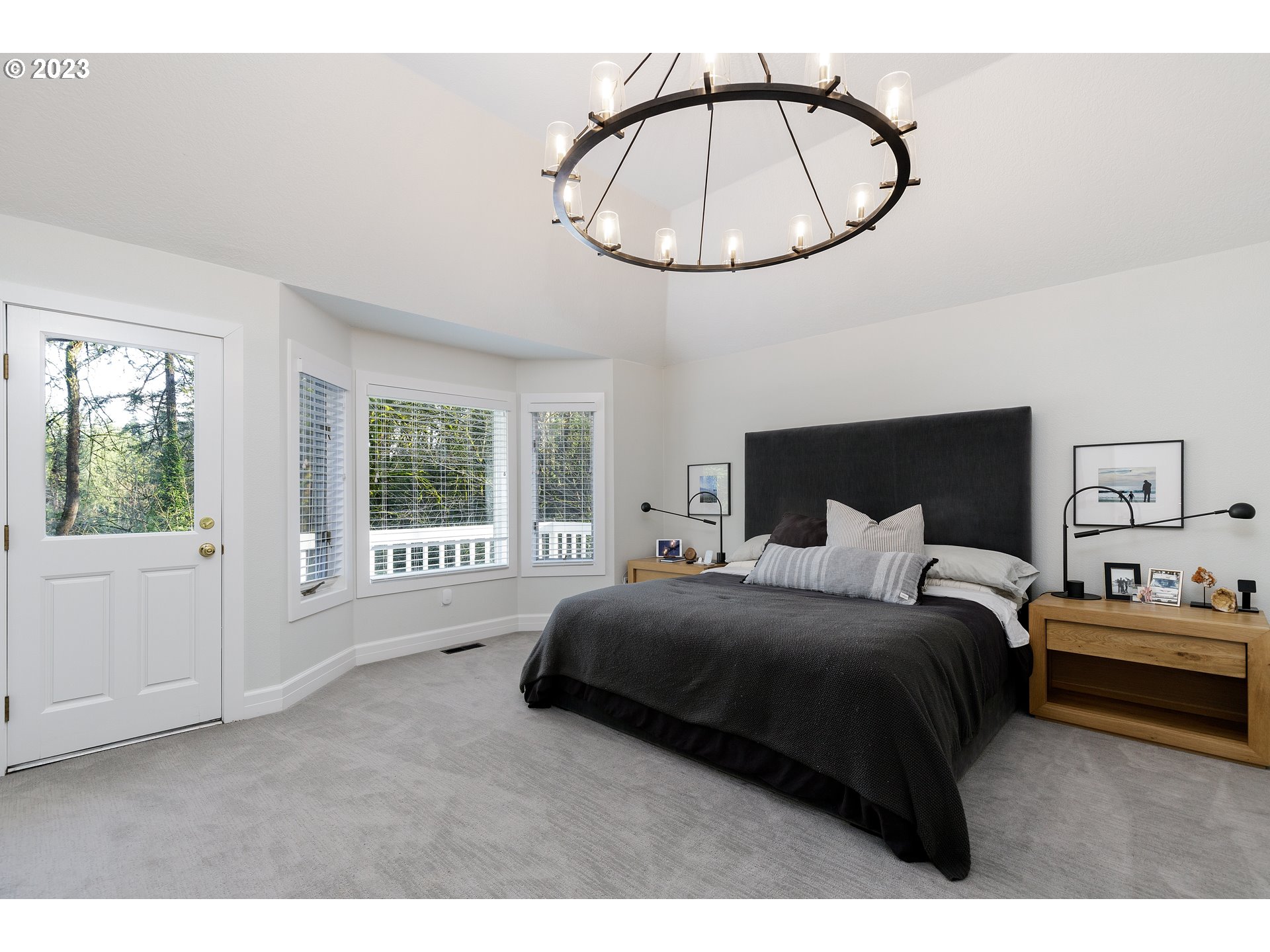 15203 LILY BAY CT