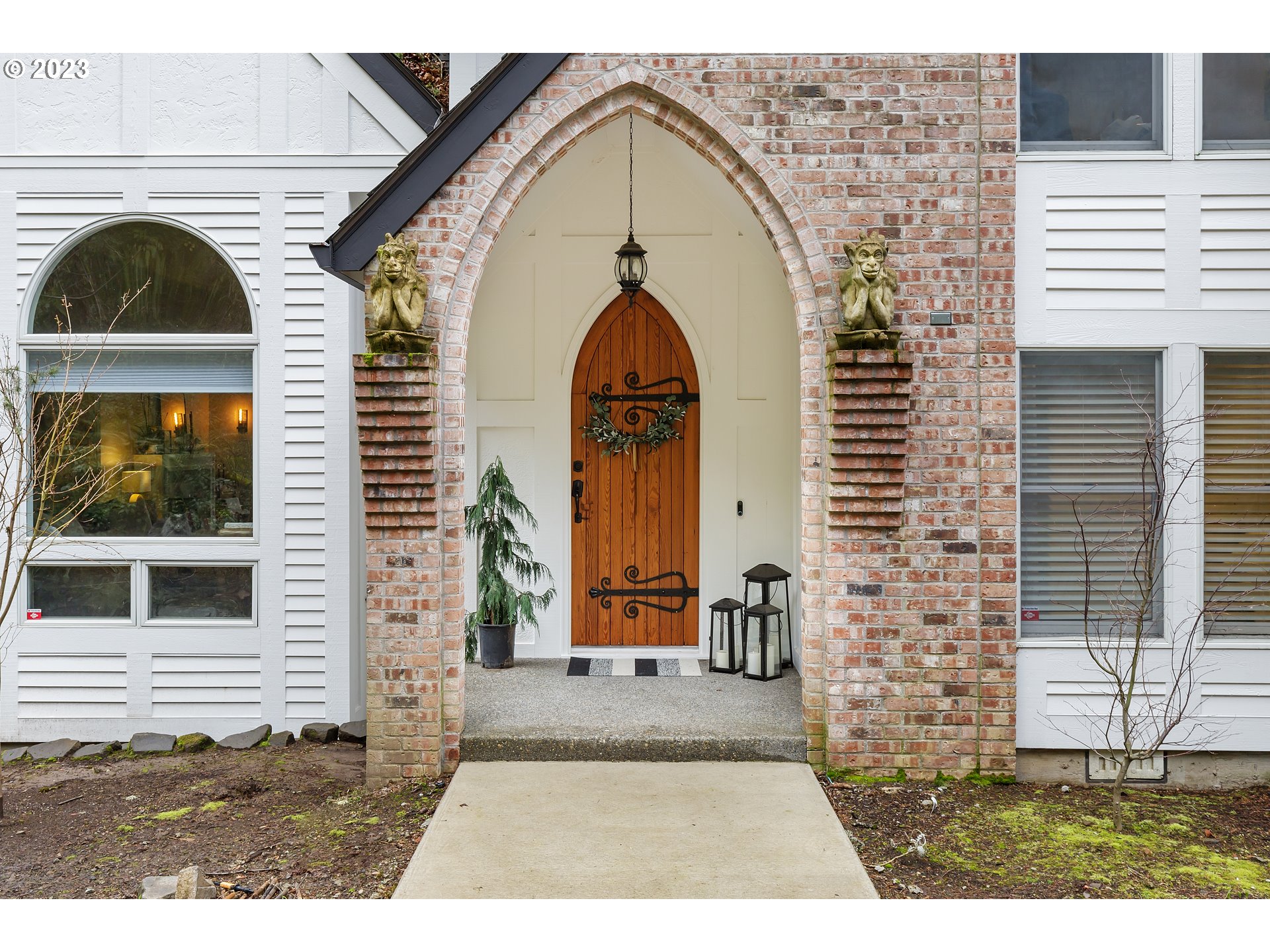 15203 LILY BAY CT