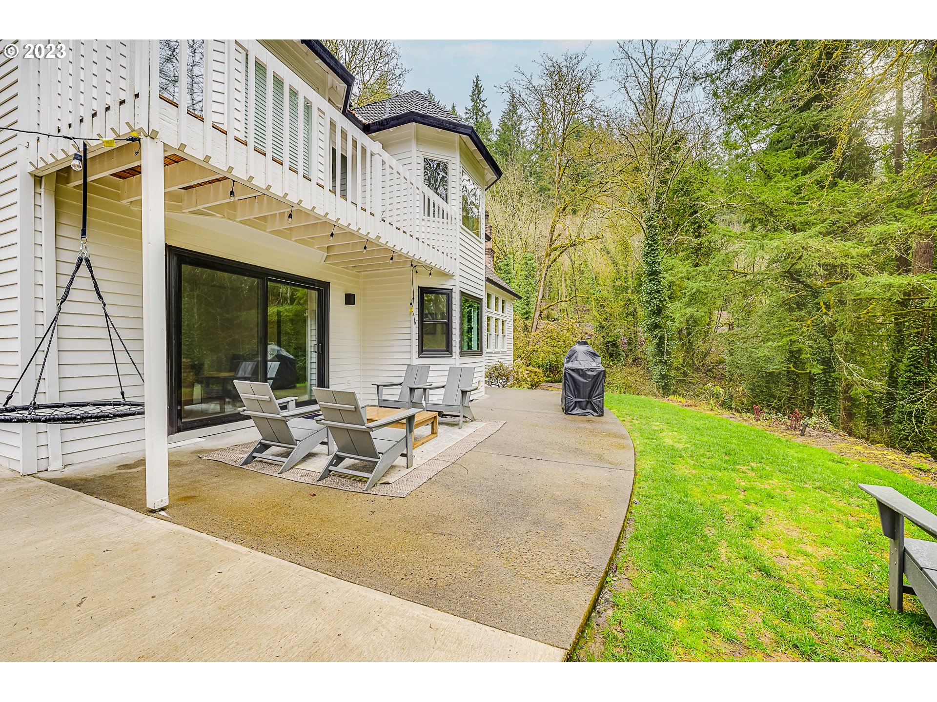 15203 LILY BAY CT