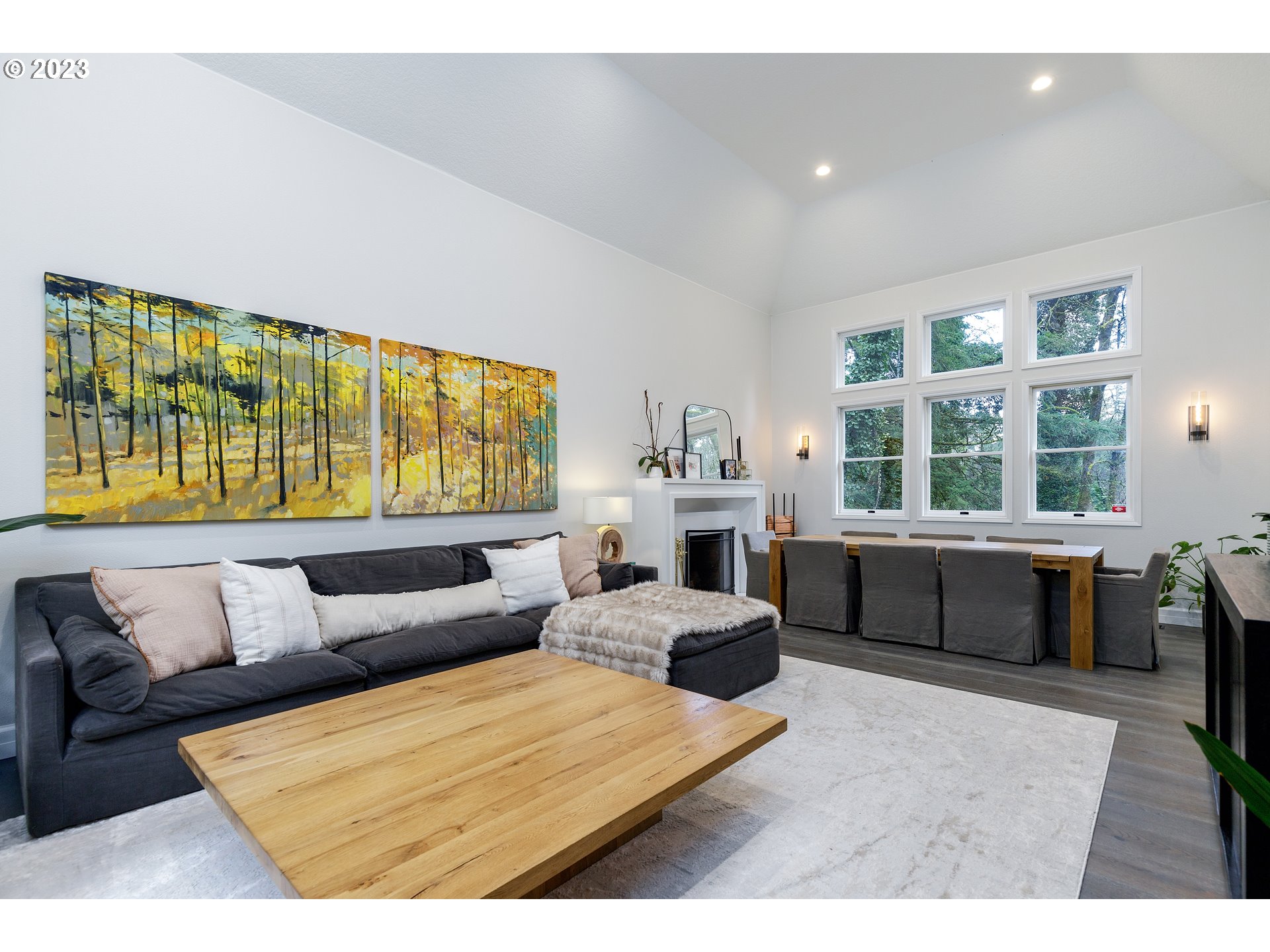 15203 LILY BAY CT