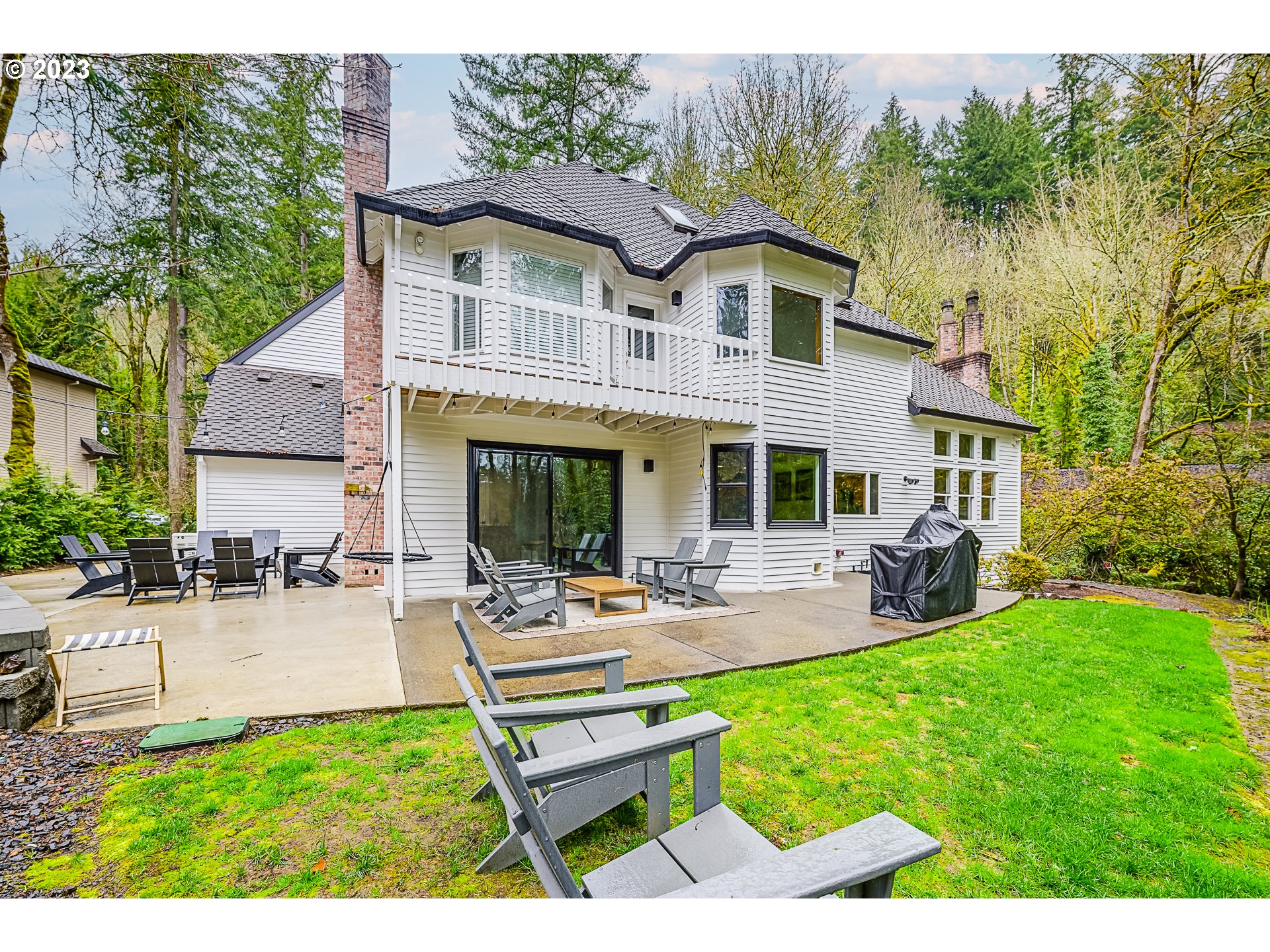 15203 LILY BAY CT