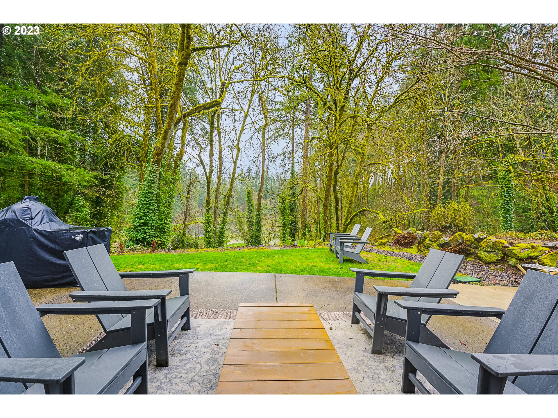 15203 LILY BAY CT