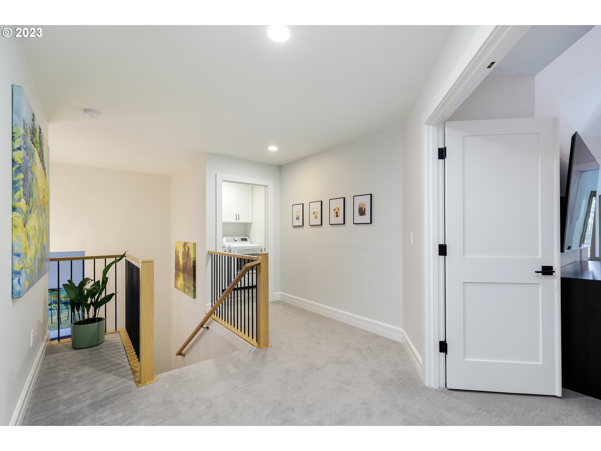 15203 LILY BAY CT