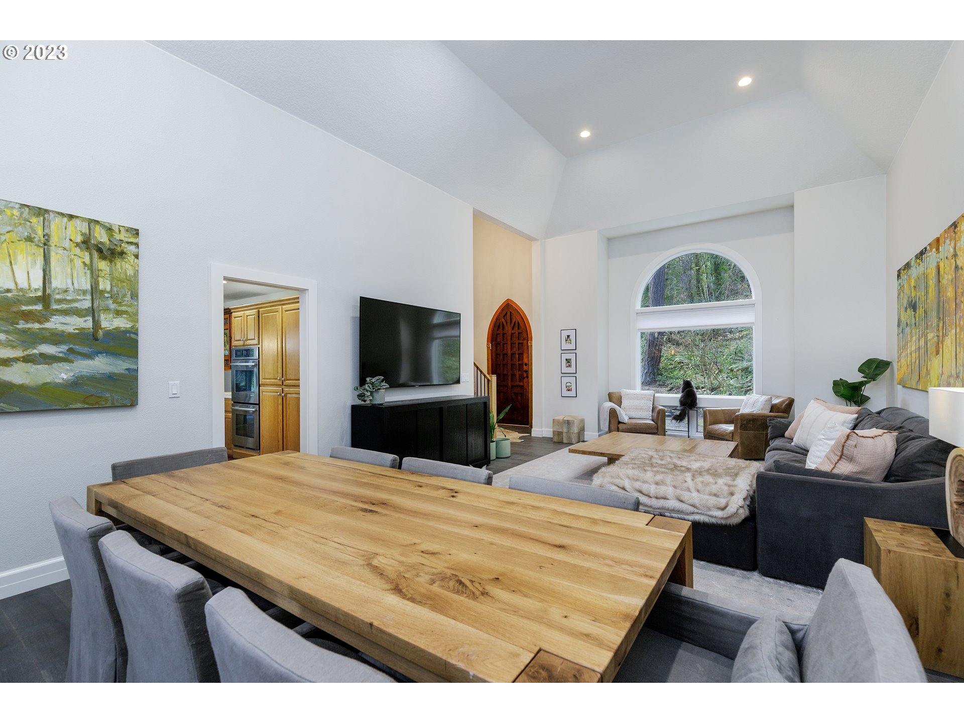 15203 LILY BAY CT