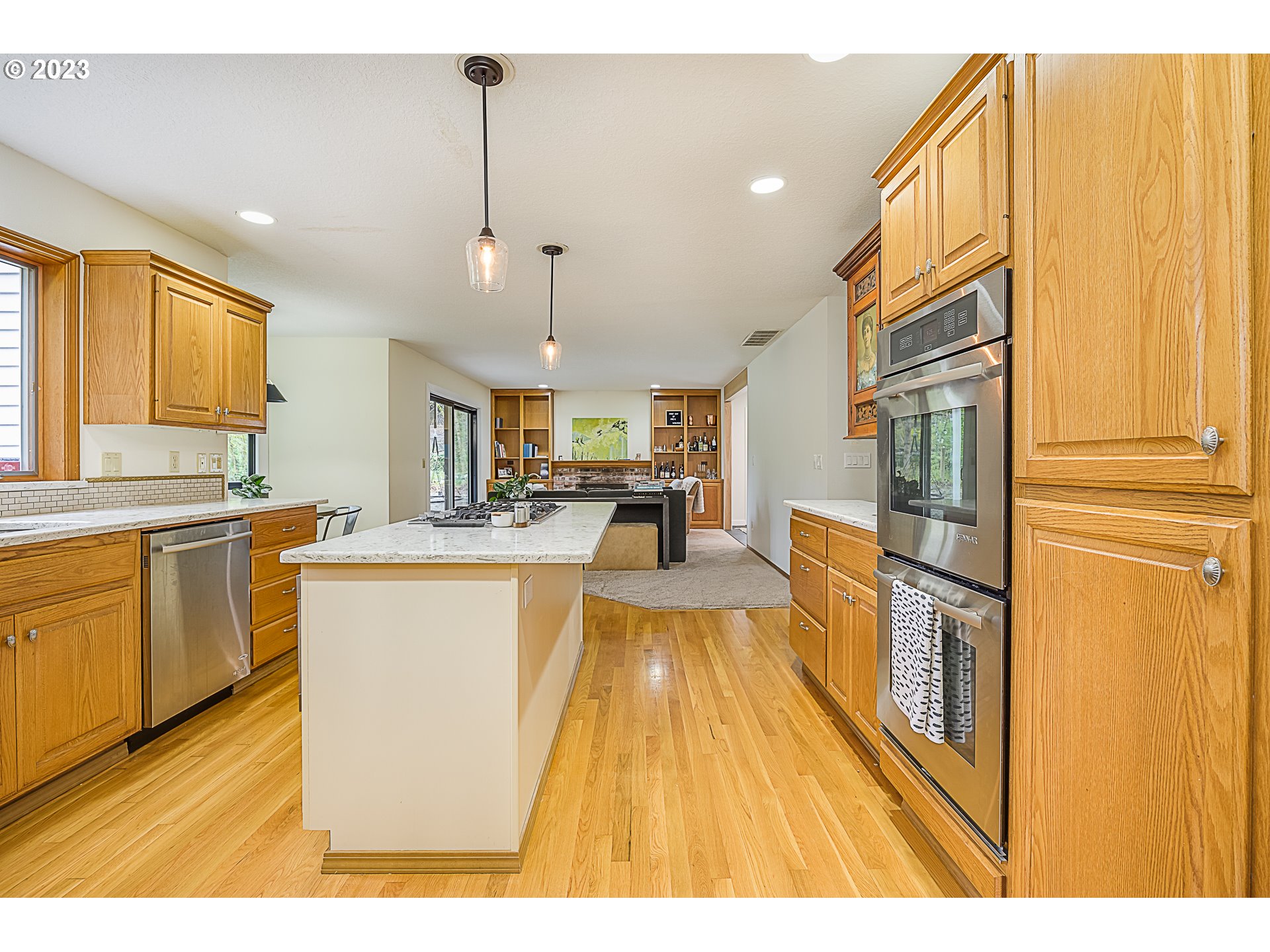 15203 LILY BAY CT