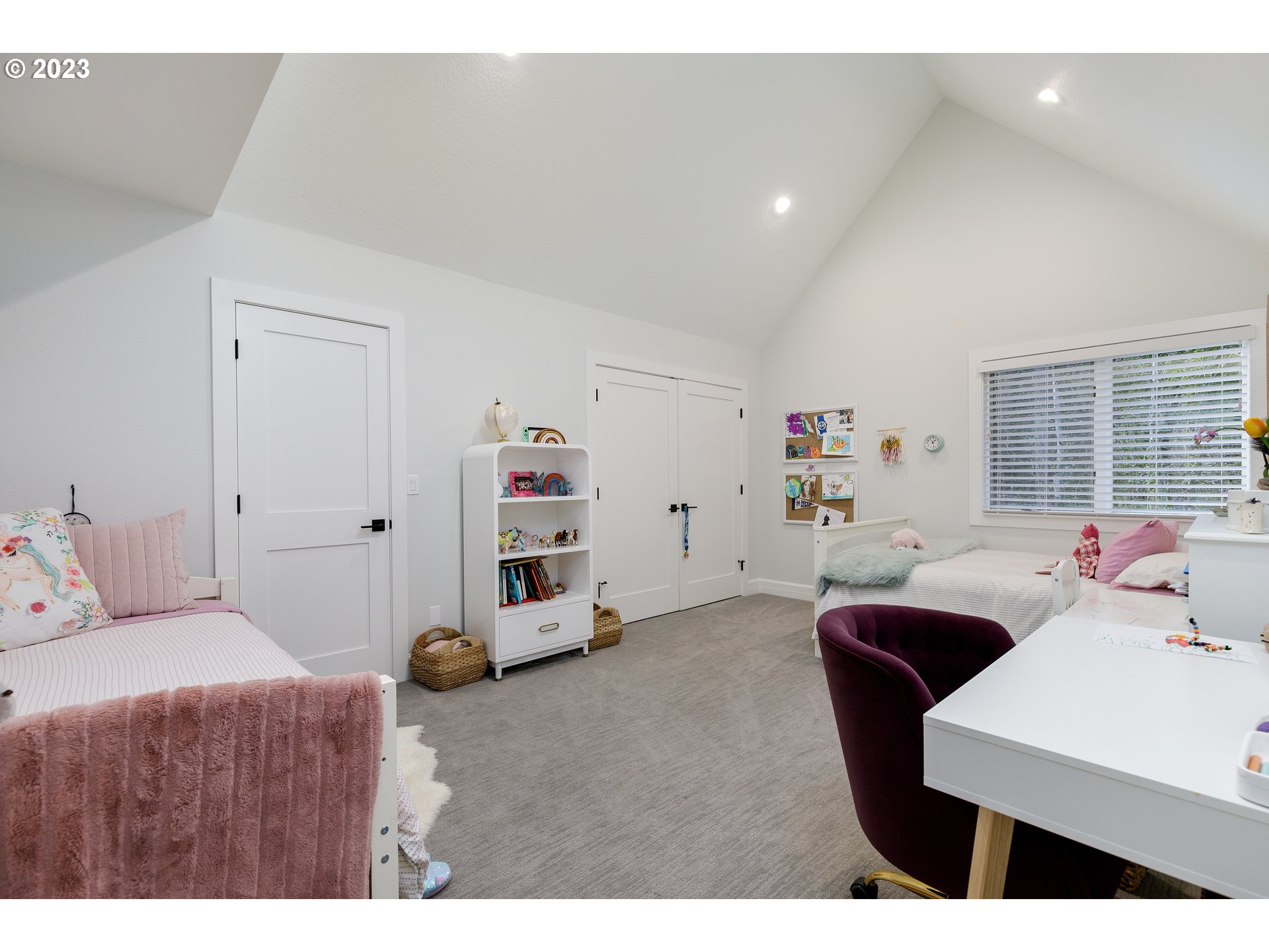 15203 LILY BAY CT