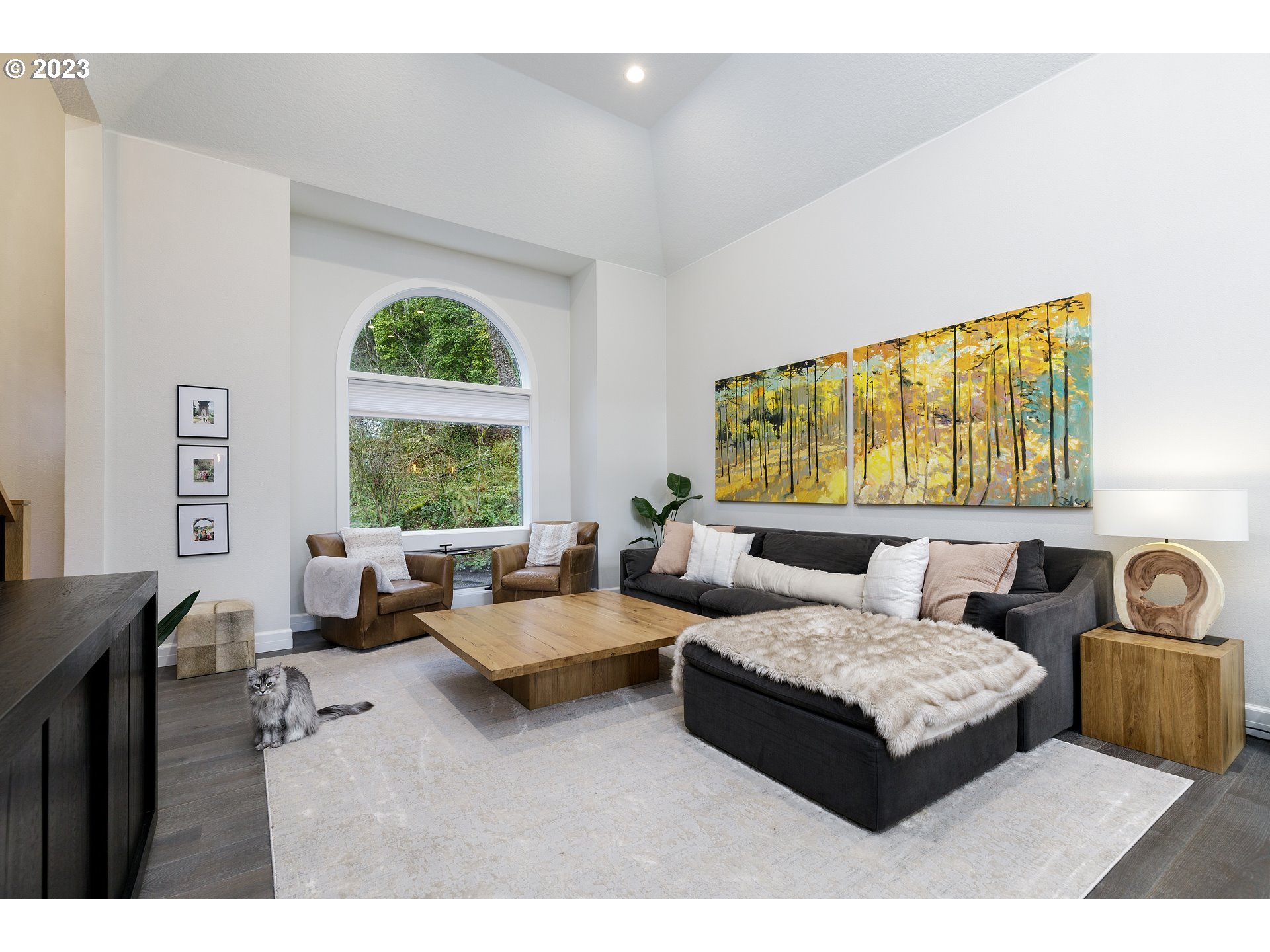 15203 LILY BAY CT