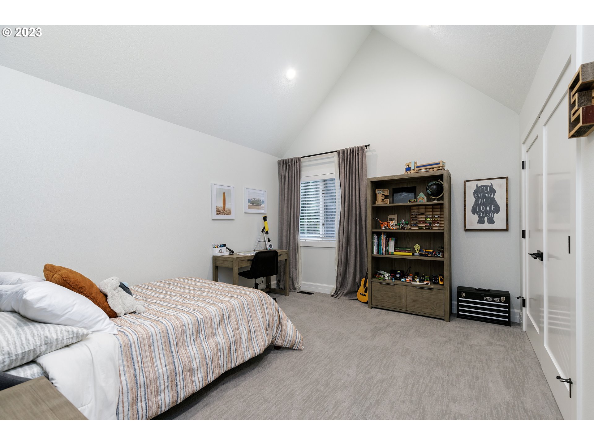 15203 LILY BAY CT