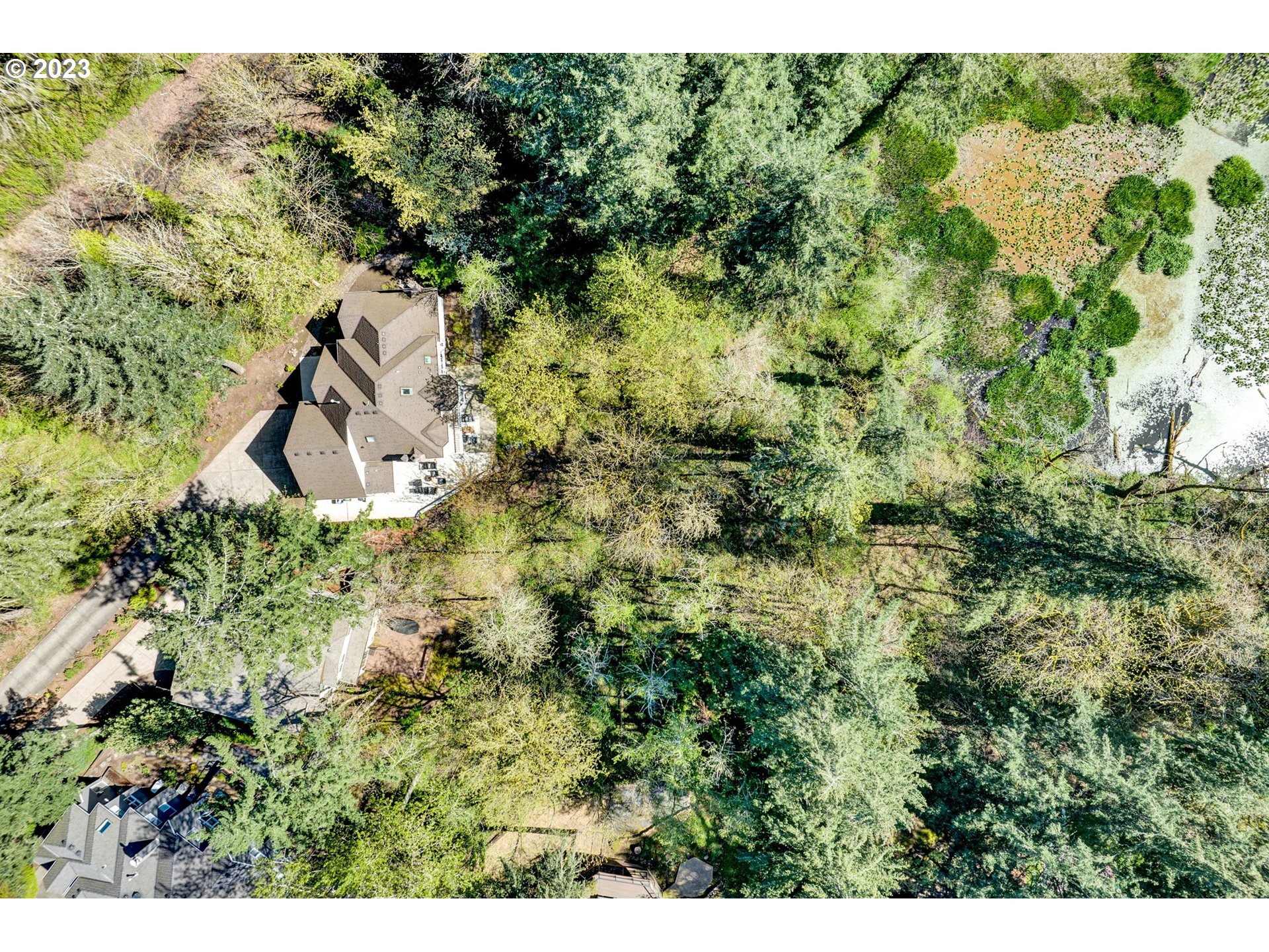 15203 LILY BAY CT