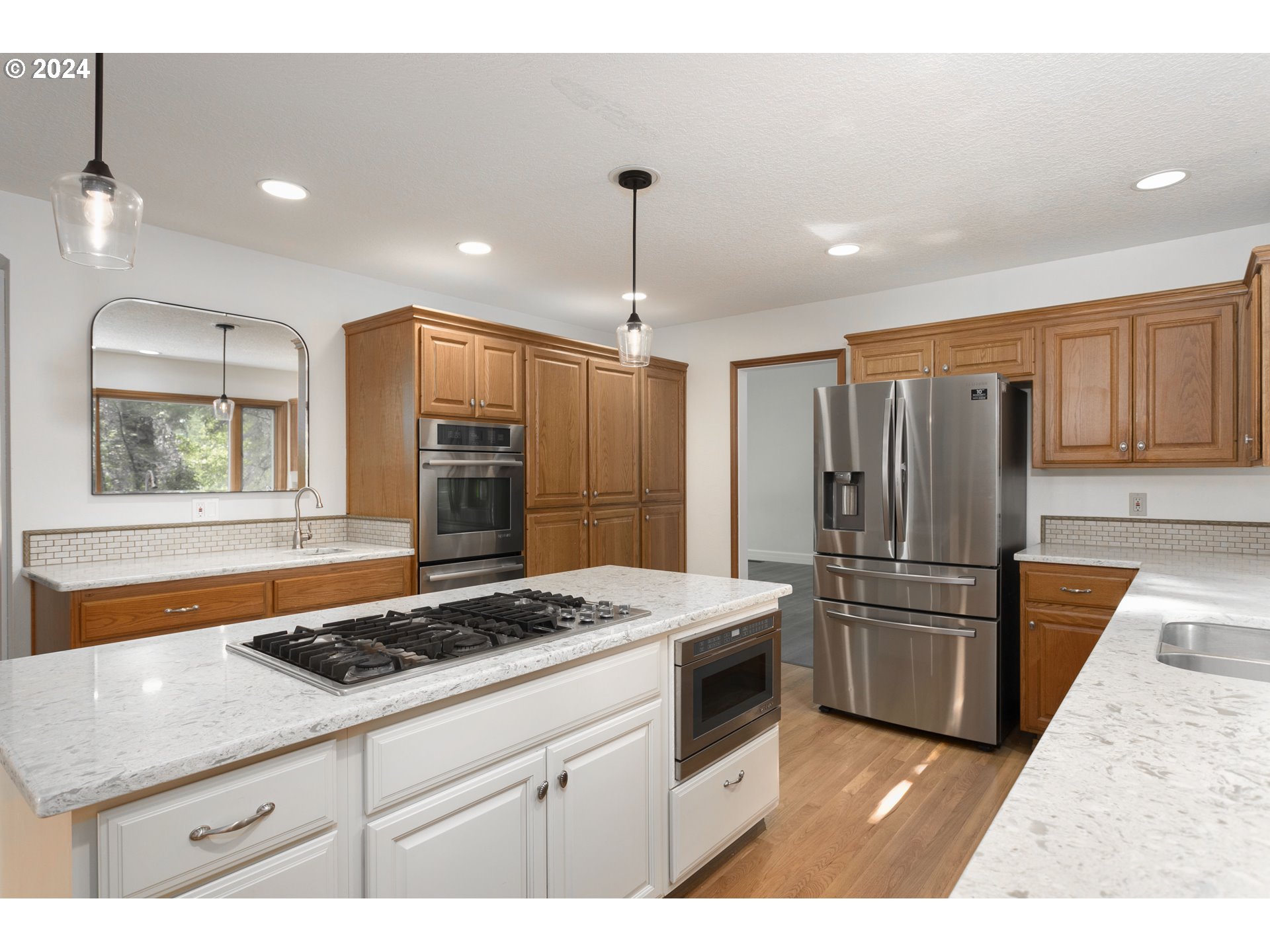 15203 LILY BAY CT