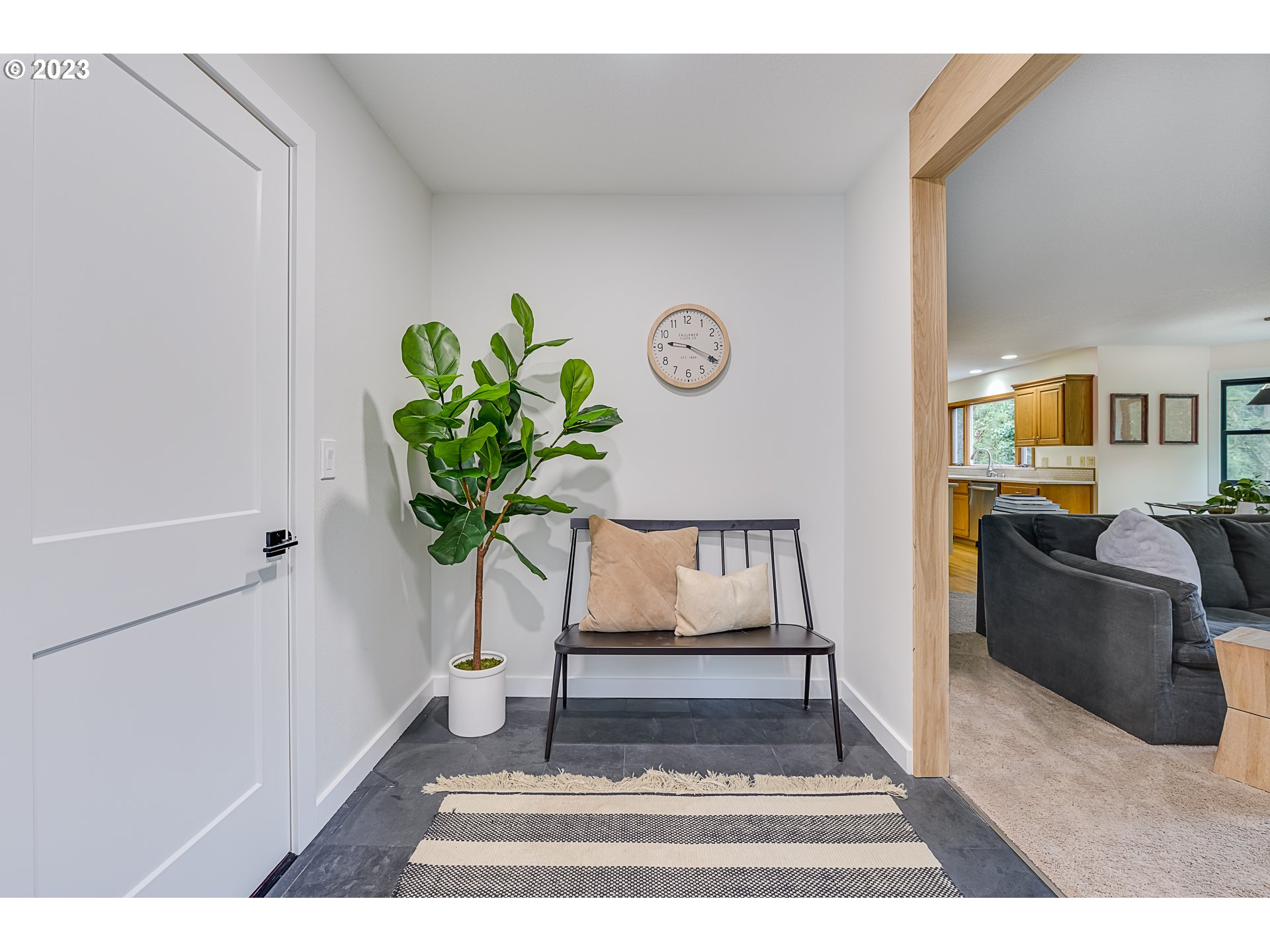 15203 LILY BAY CT