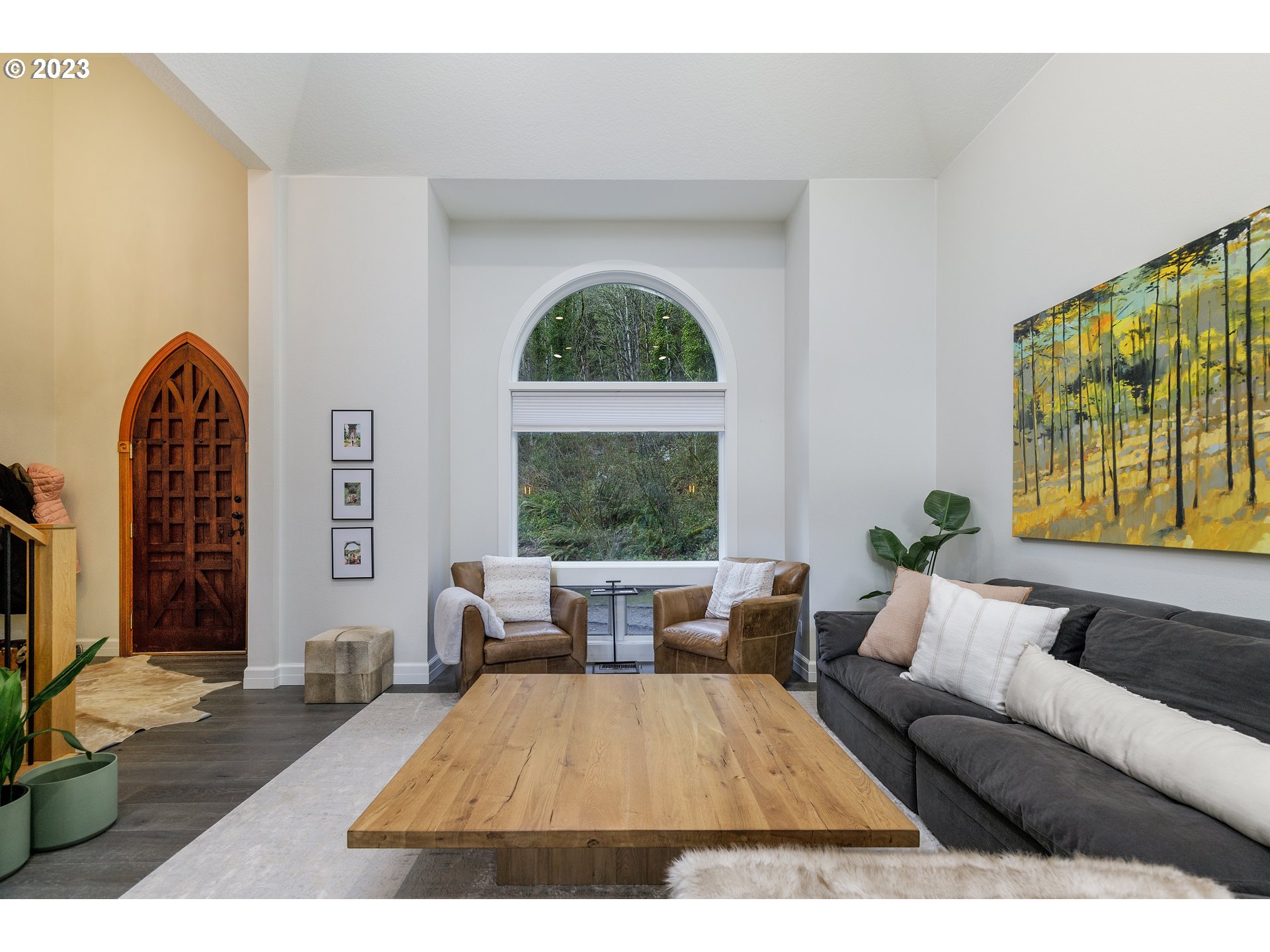 15203 LILY BAY CT