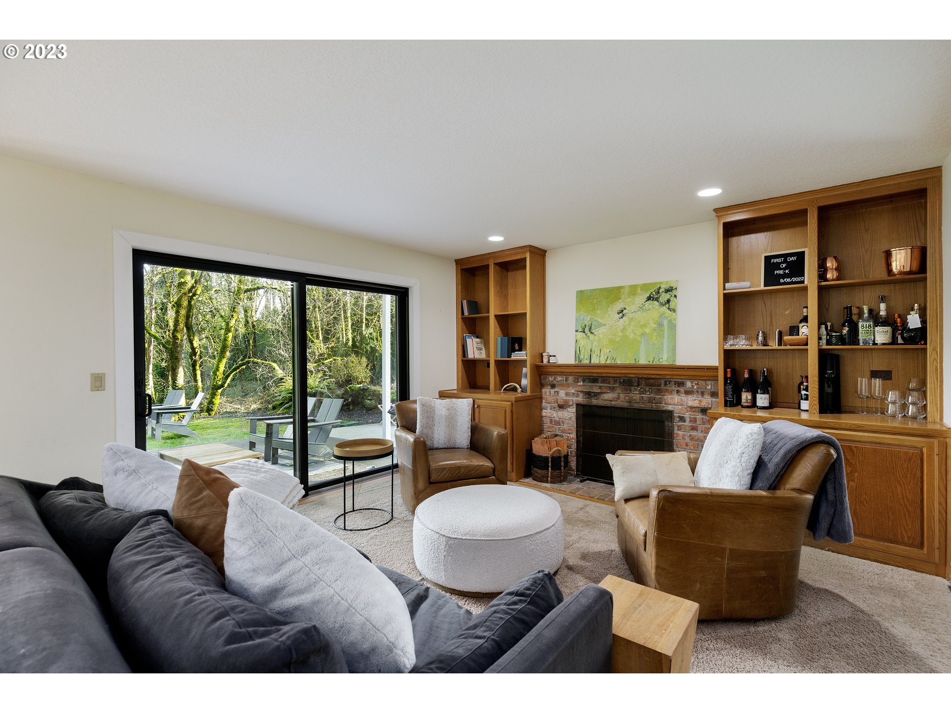 15203 LILY BAY CT