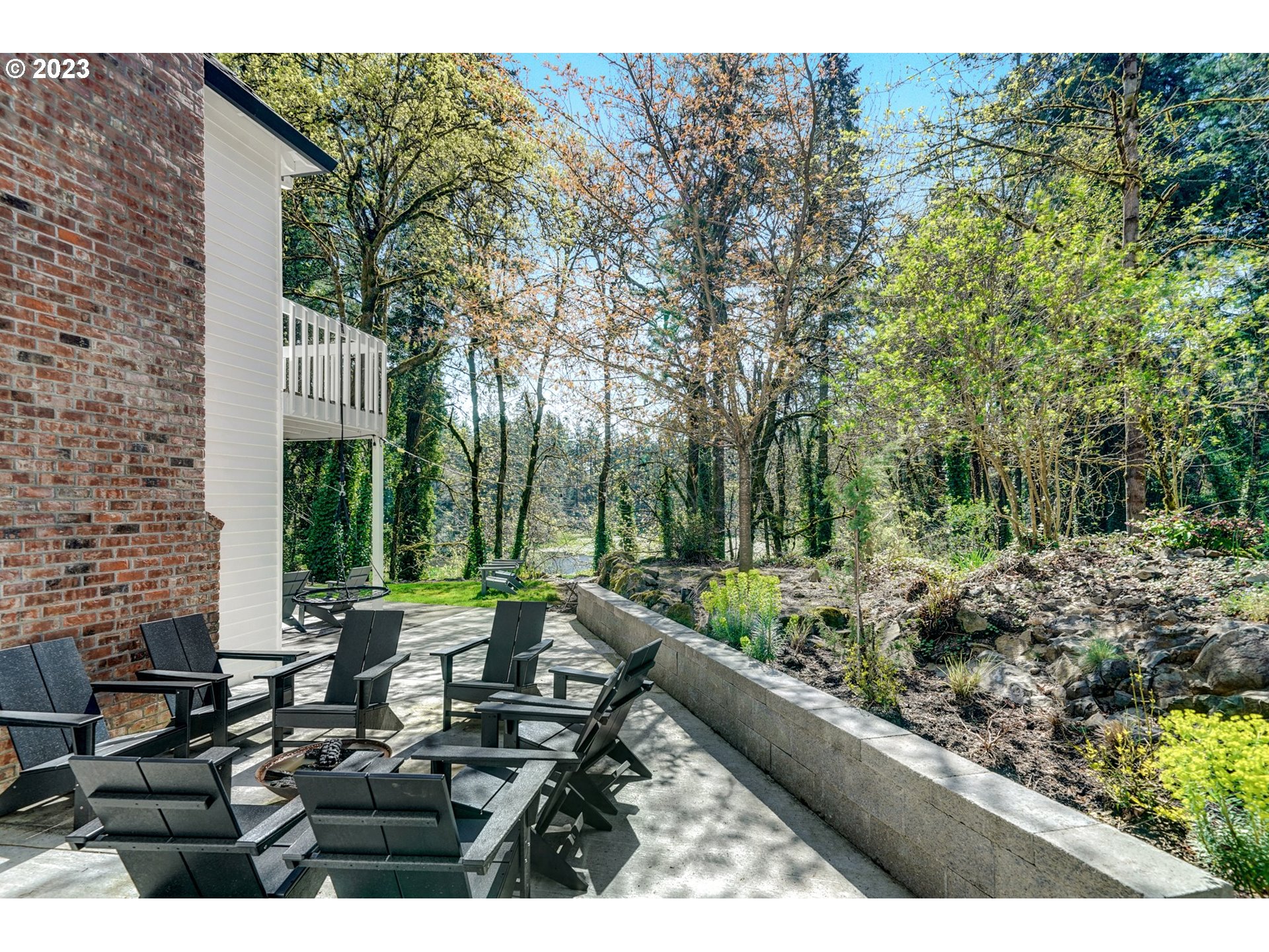 15203 LILY BAY CT