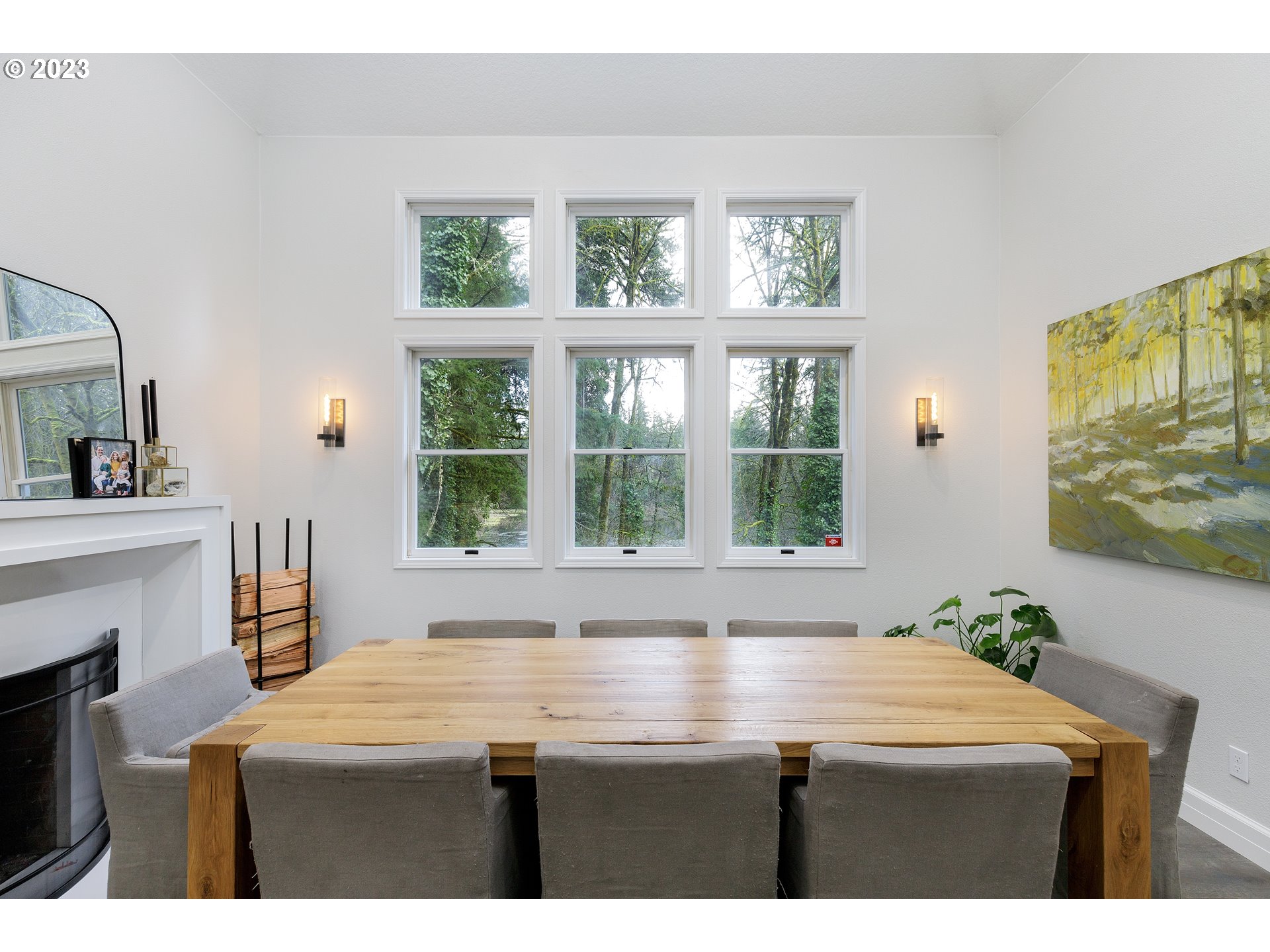 15203 LILY BAY CT