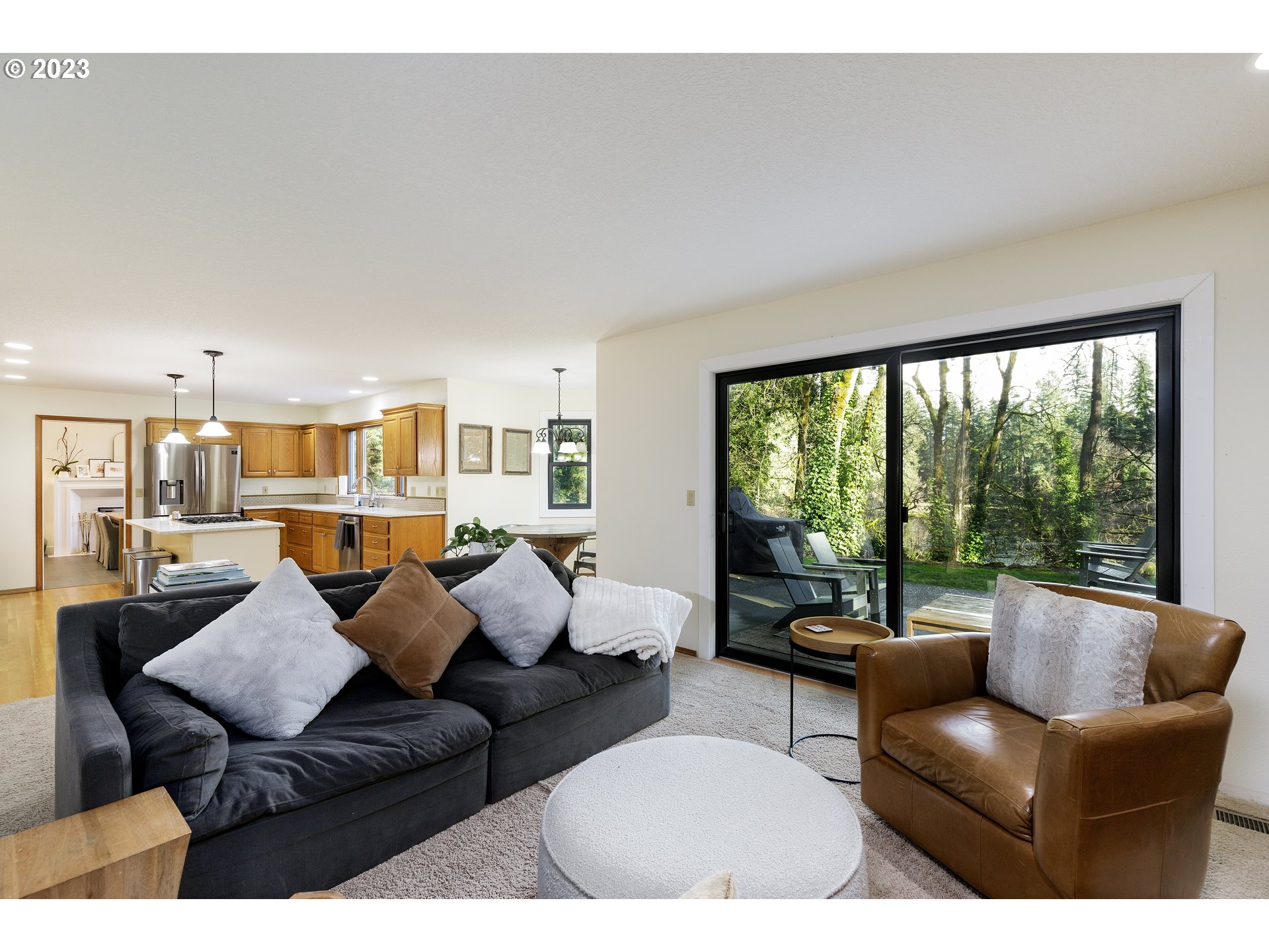 15203 LILY BAY CT
