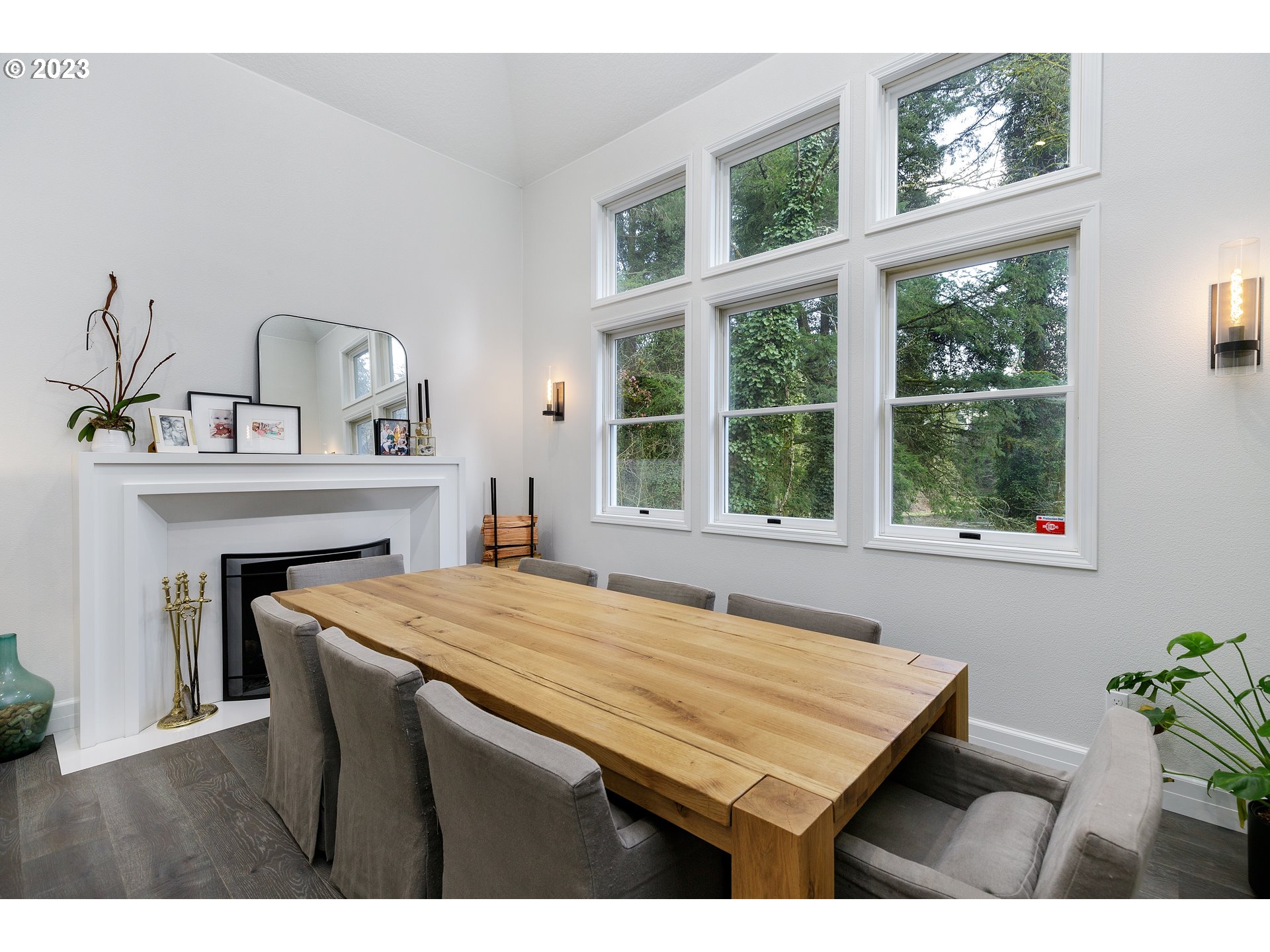 15203 LILY BAY CT