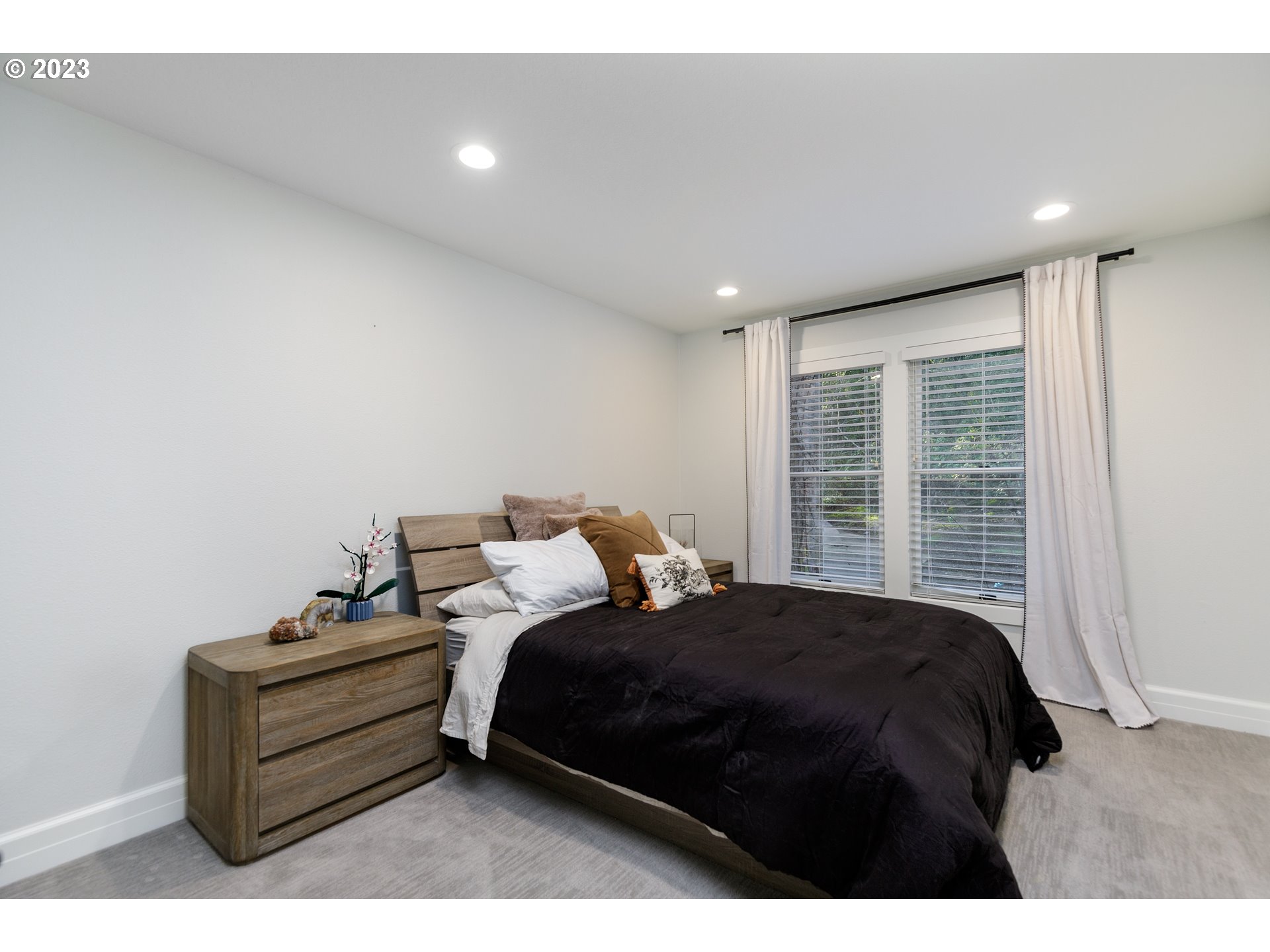 15203 LILY BAY CT