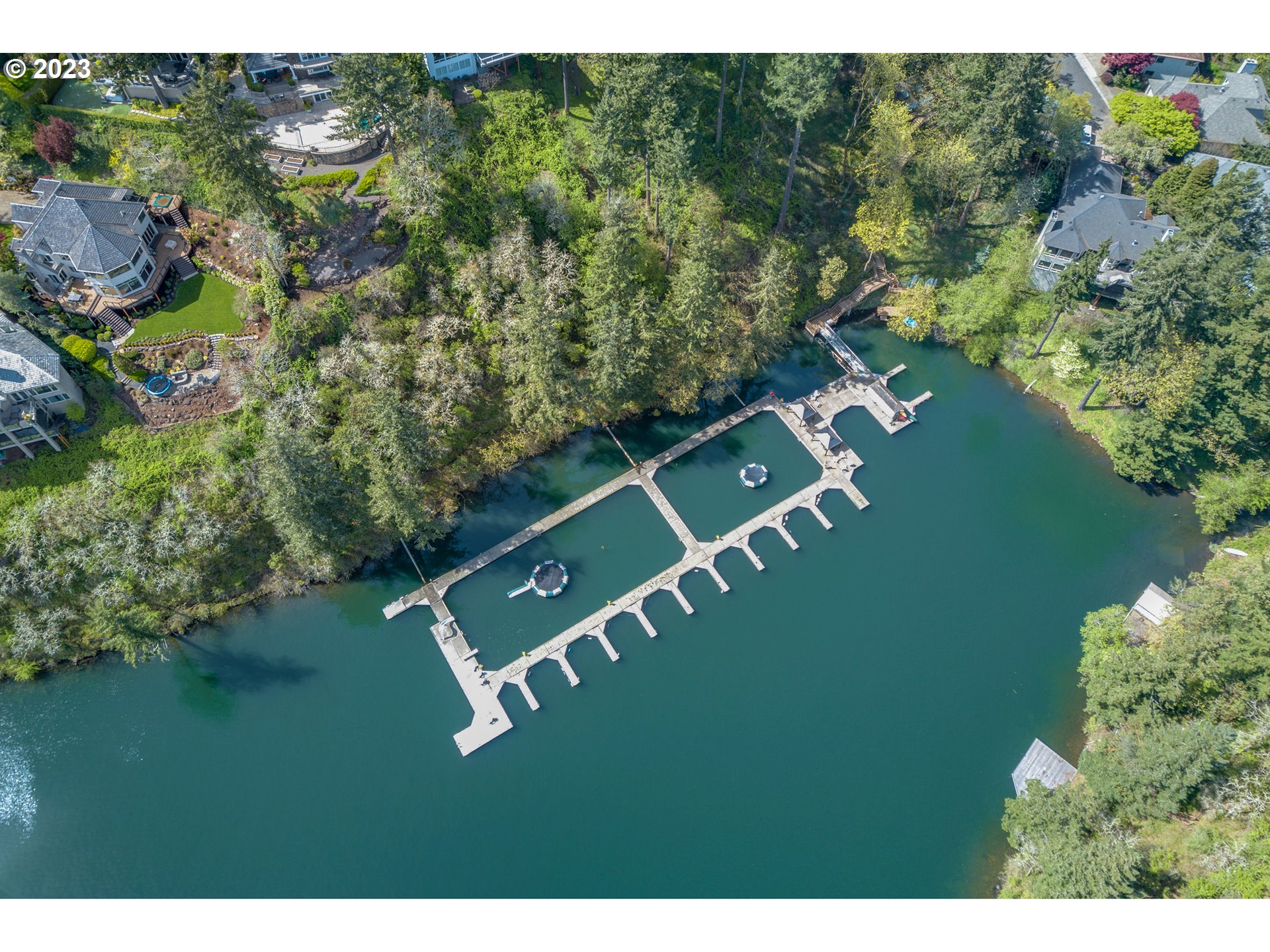15203 LILY BAY CT