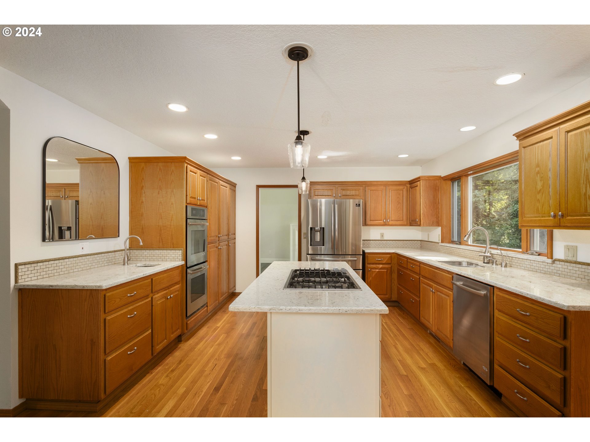 15203 LILY BAY CT