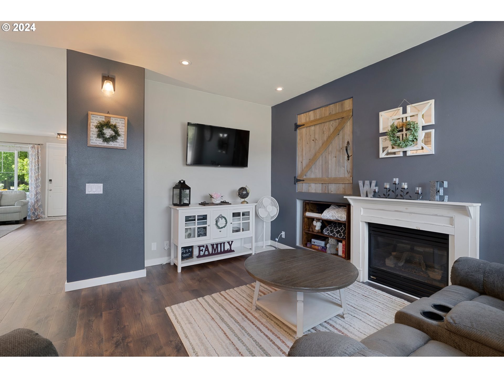 1913 PRASLIN ST