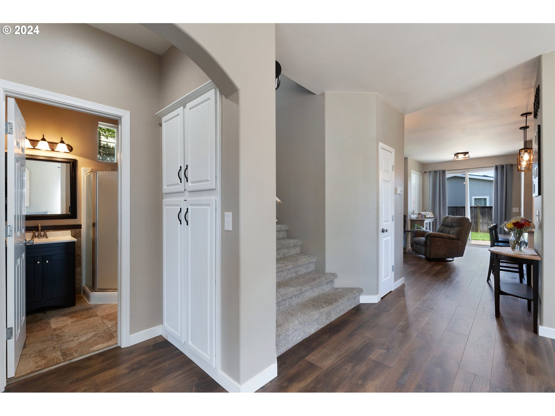 1913 PRASLIN ST
