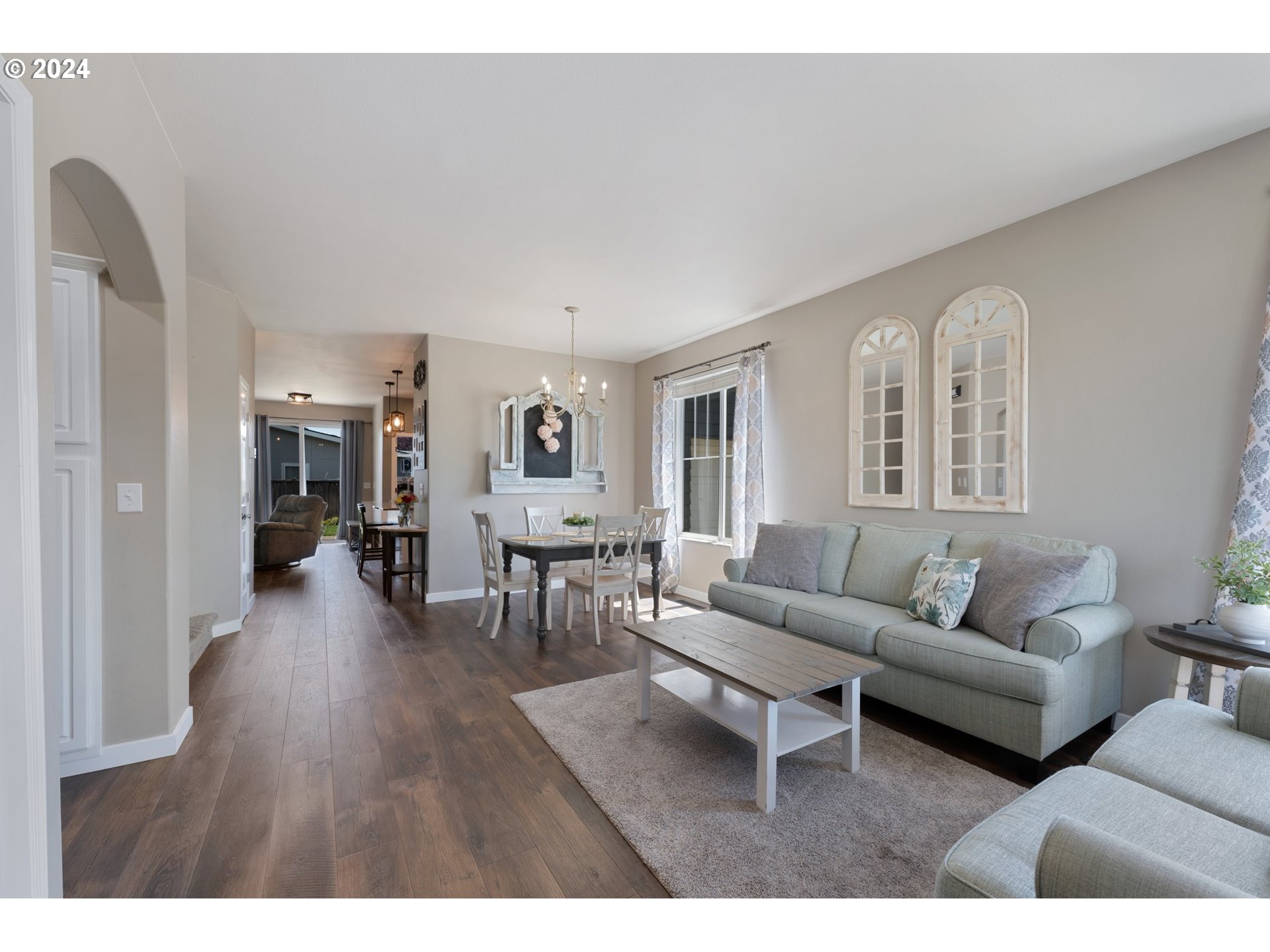 1913 PRASLIN ST