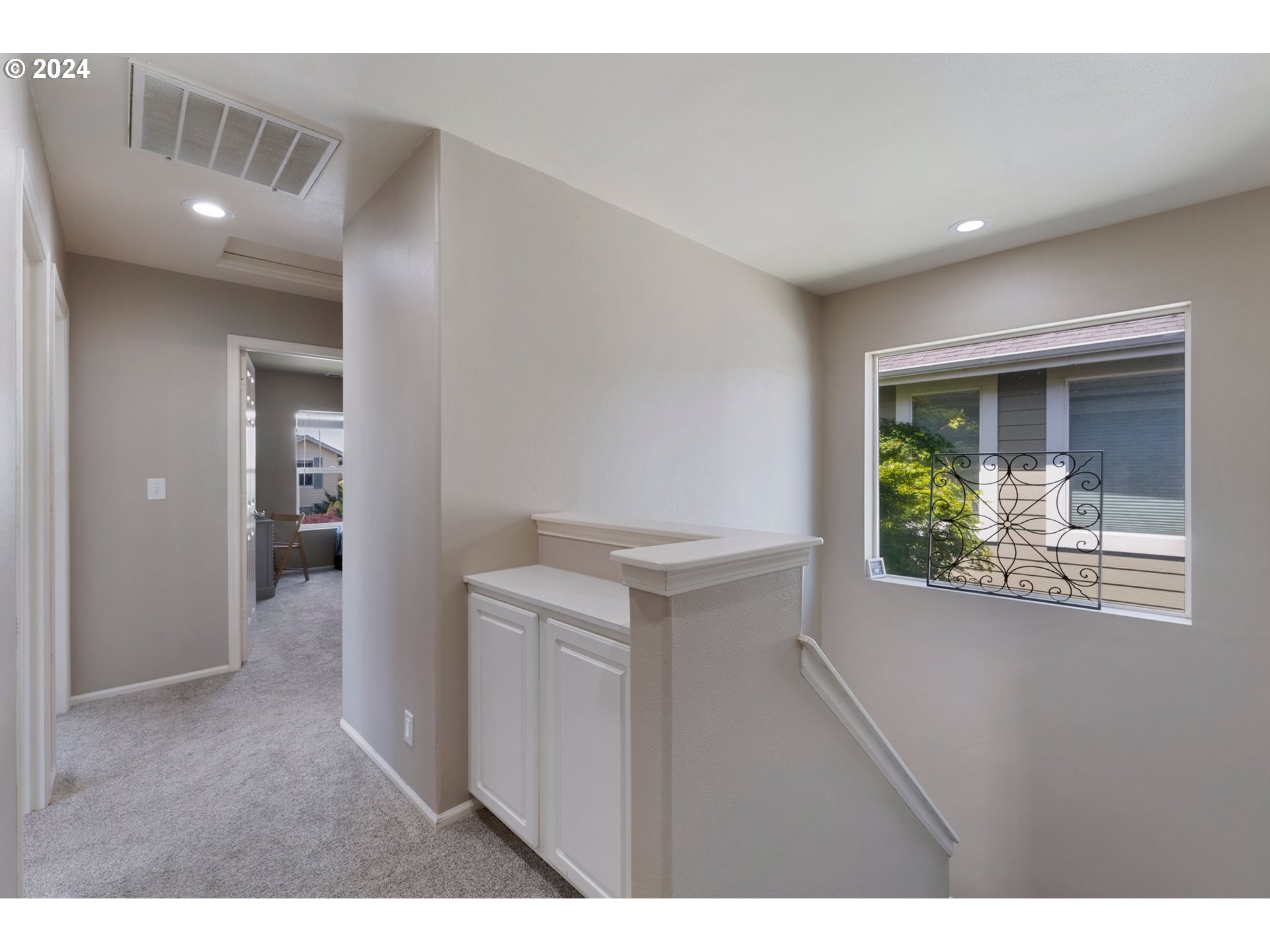 1913 PRASLIN ST