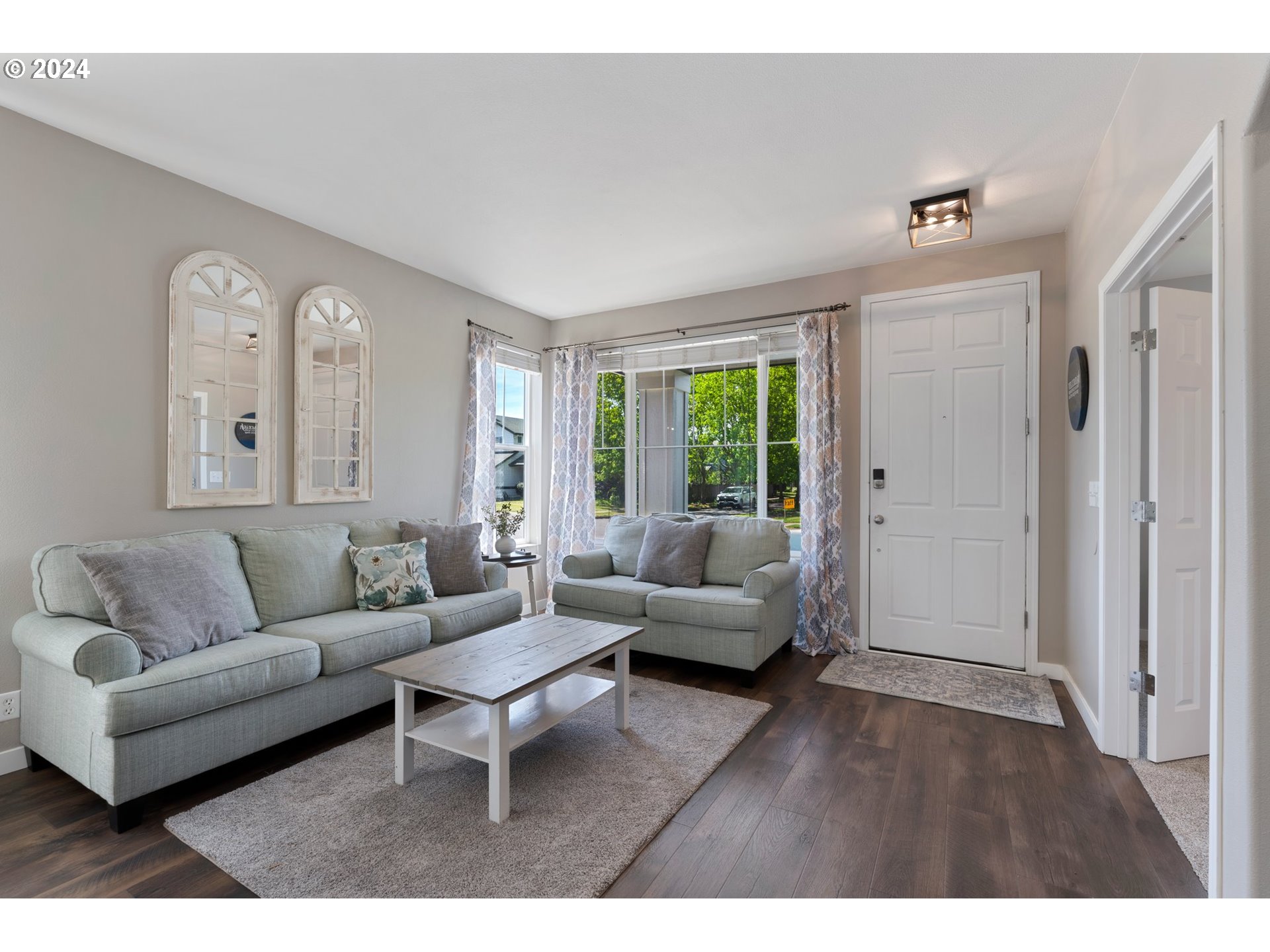 1913 PRASLIN ST