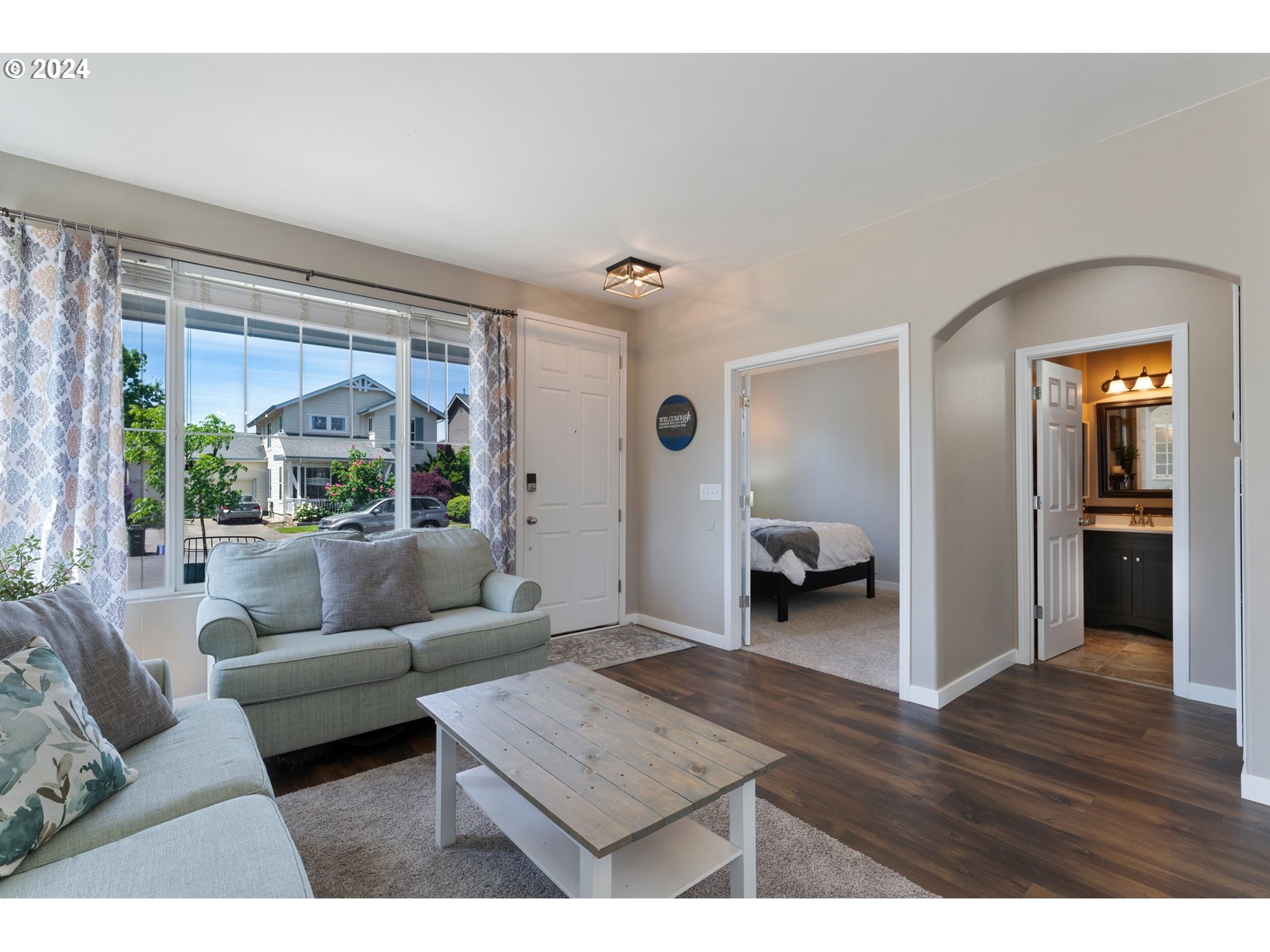 1913 PRASLIN ST