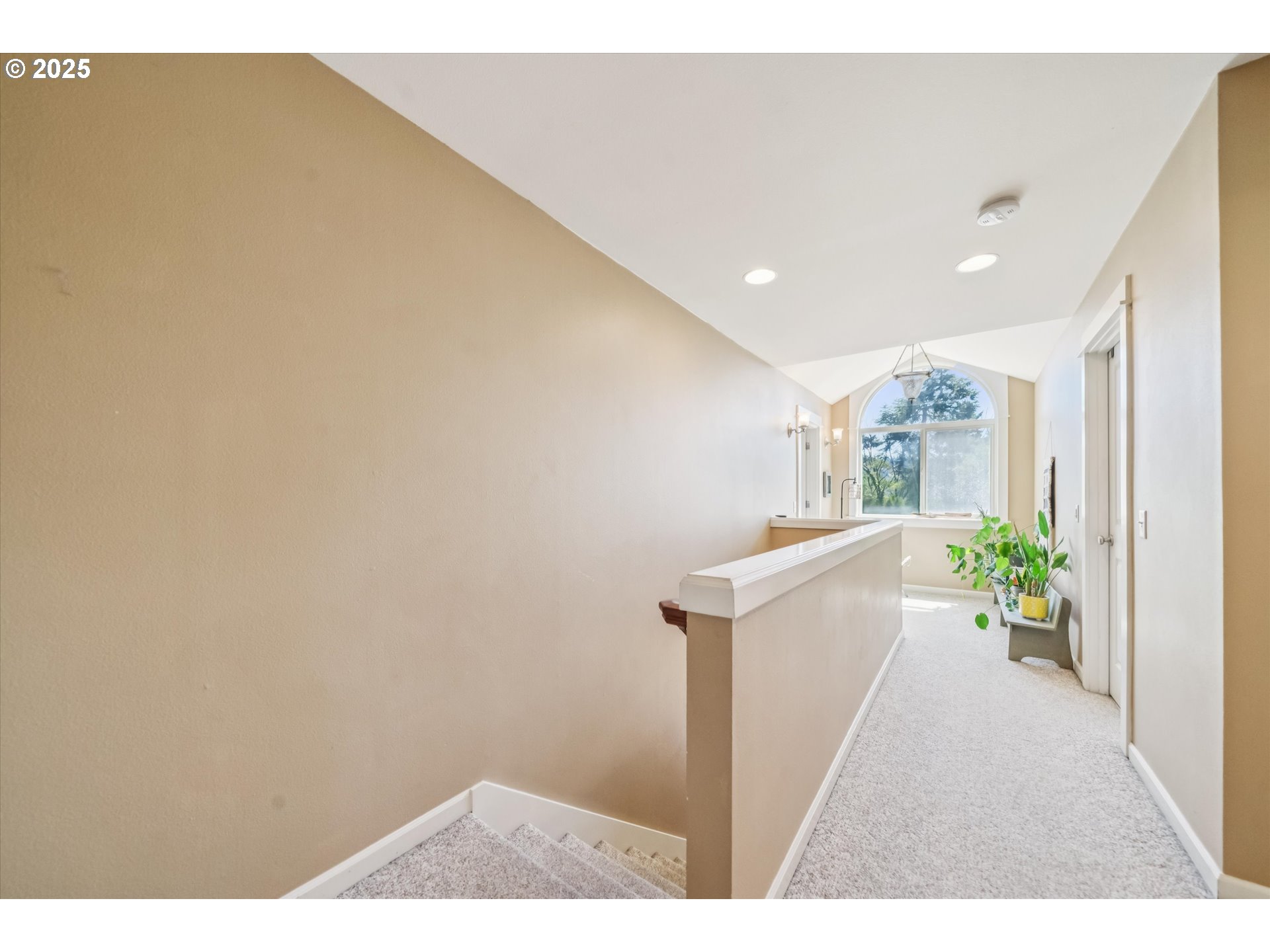 1345 11TH ST, West Linn