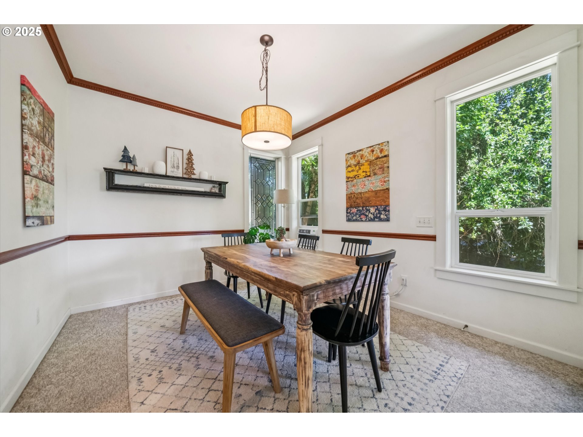 1345 11TH ST, West Linn