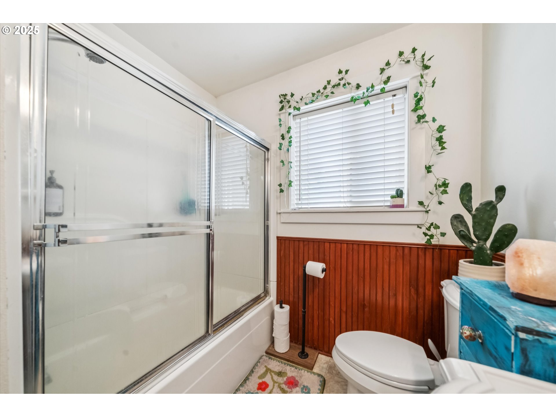 1345 11TH ST, West Linn