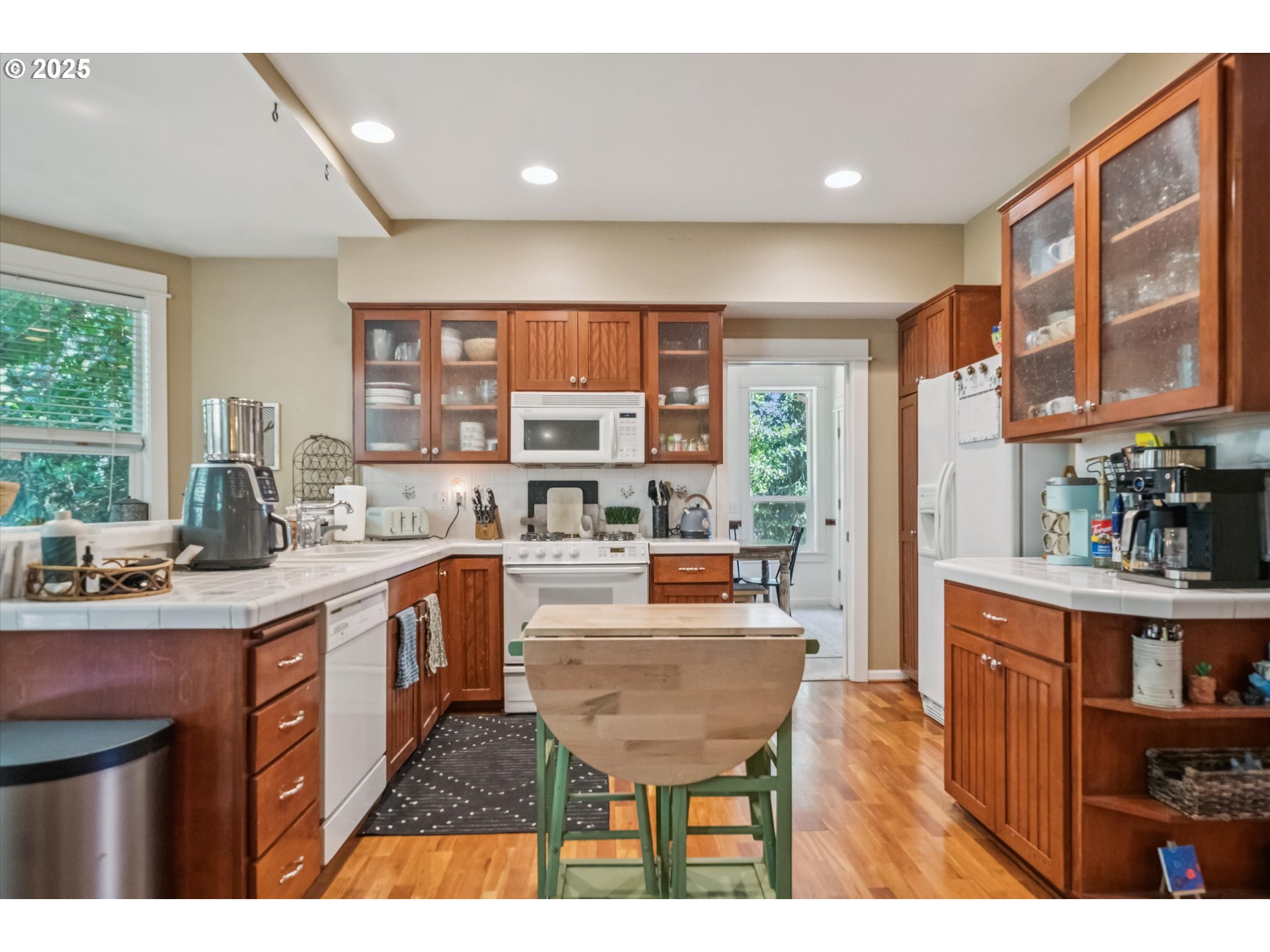 1345 11TH ST, West Linn