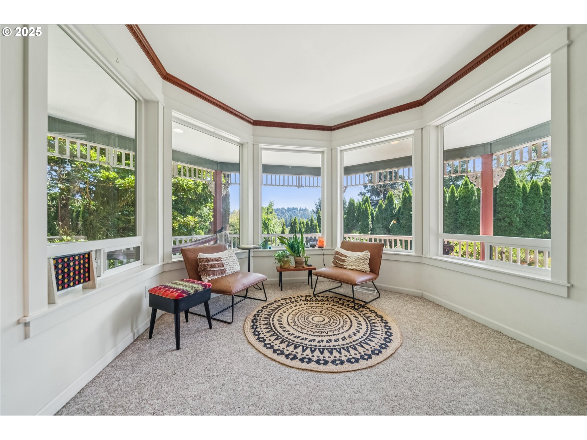 1345 11TH ST, West Linn