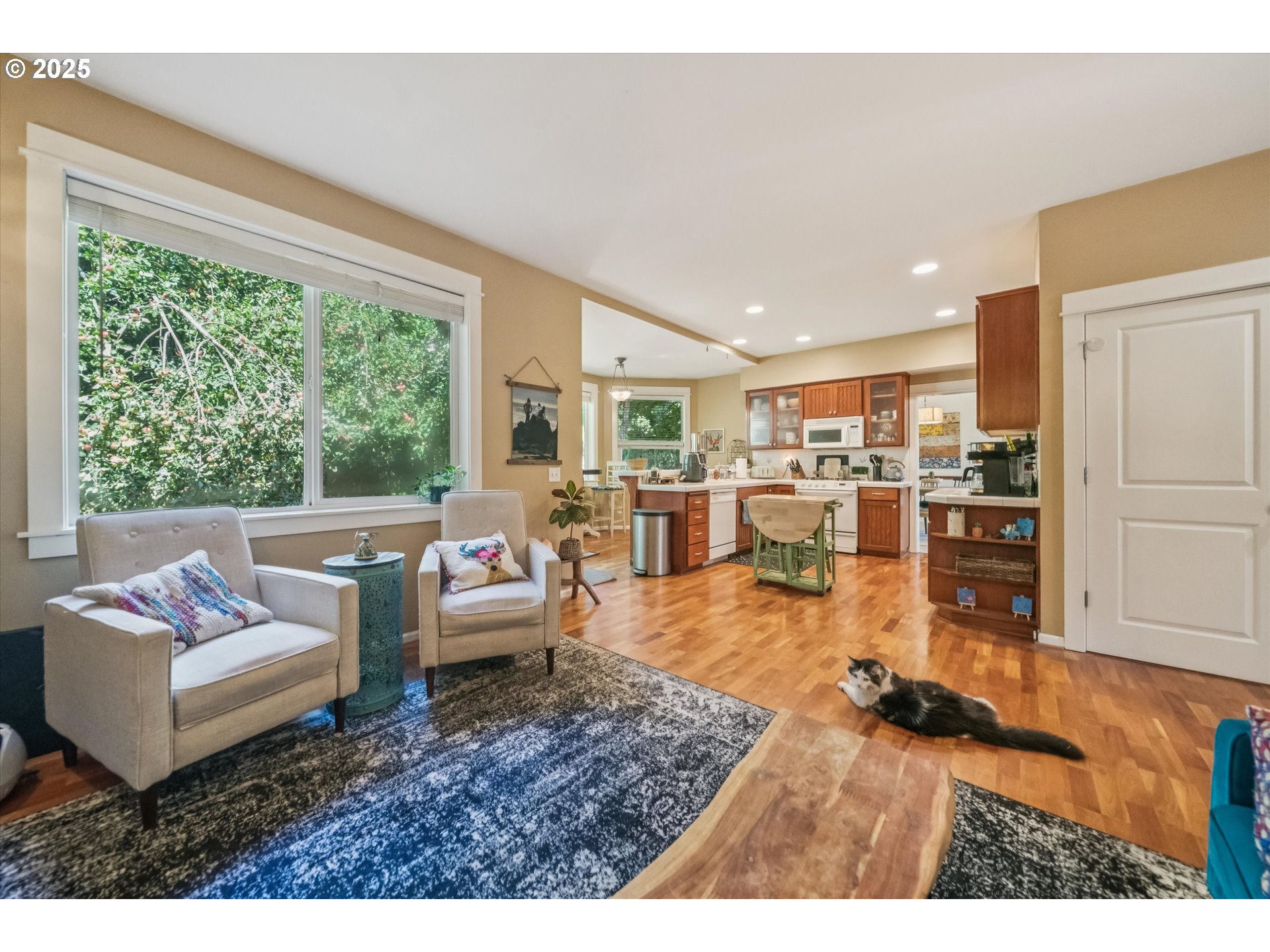 1345 11TH ST, West Linn