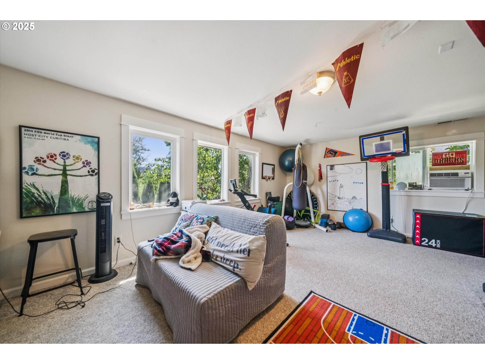 1345 11TH ST, West Linn