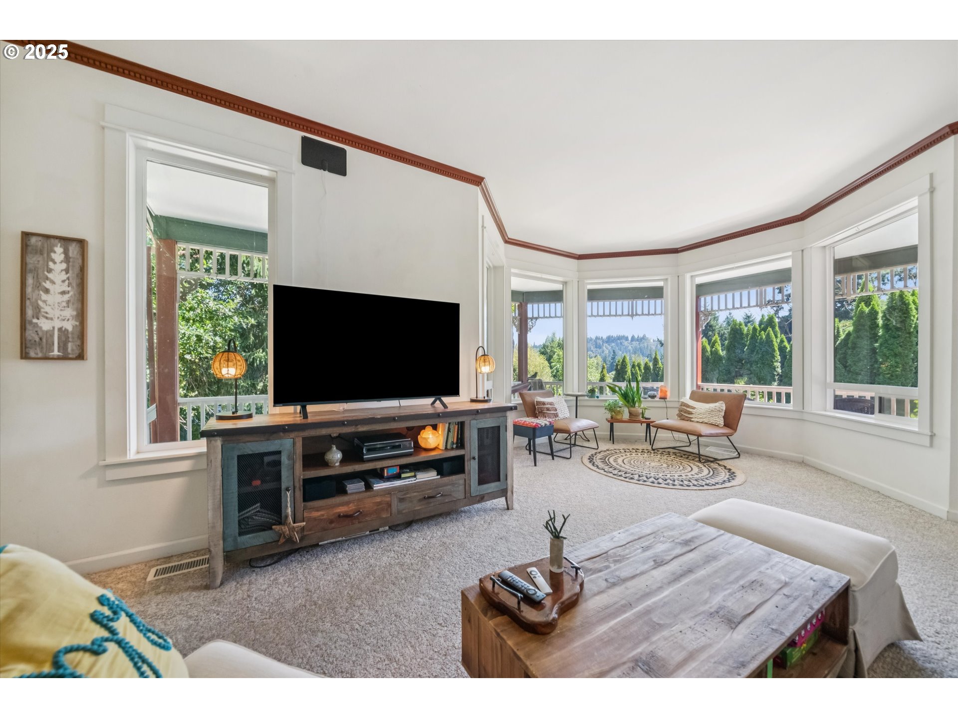 1345 11TH ST, West Linn