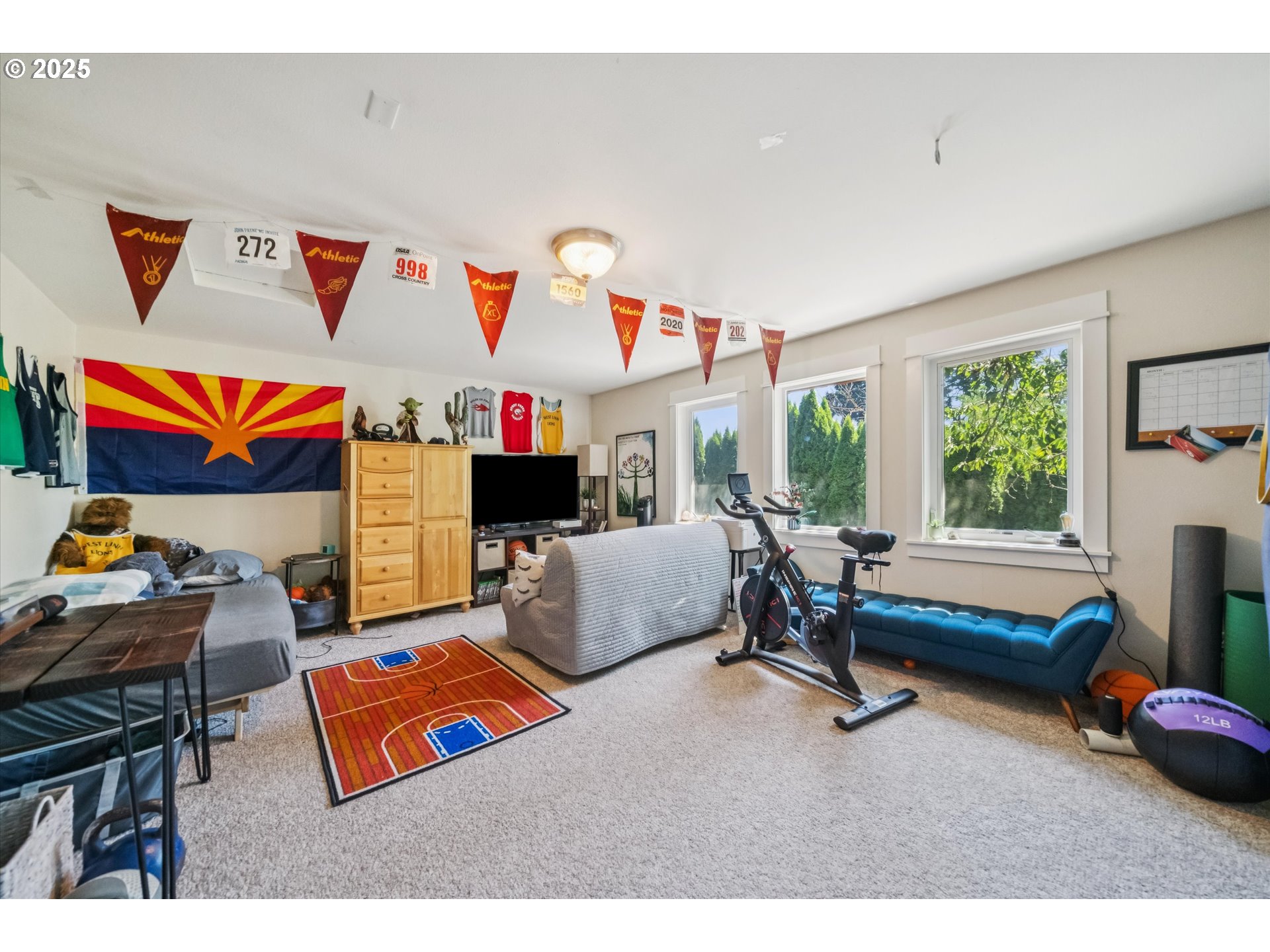 1345 11TH ST, West Linn