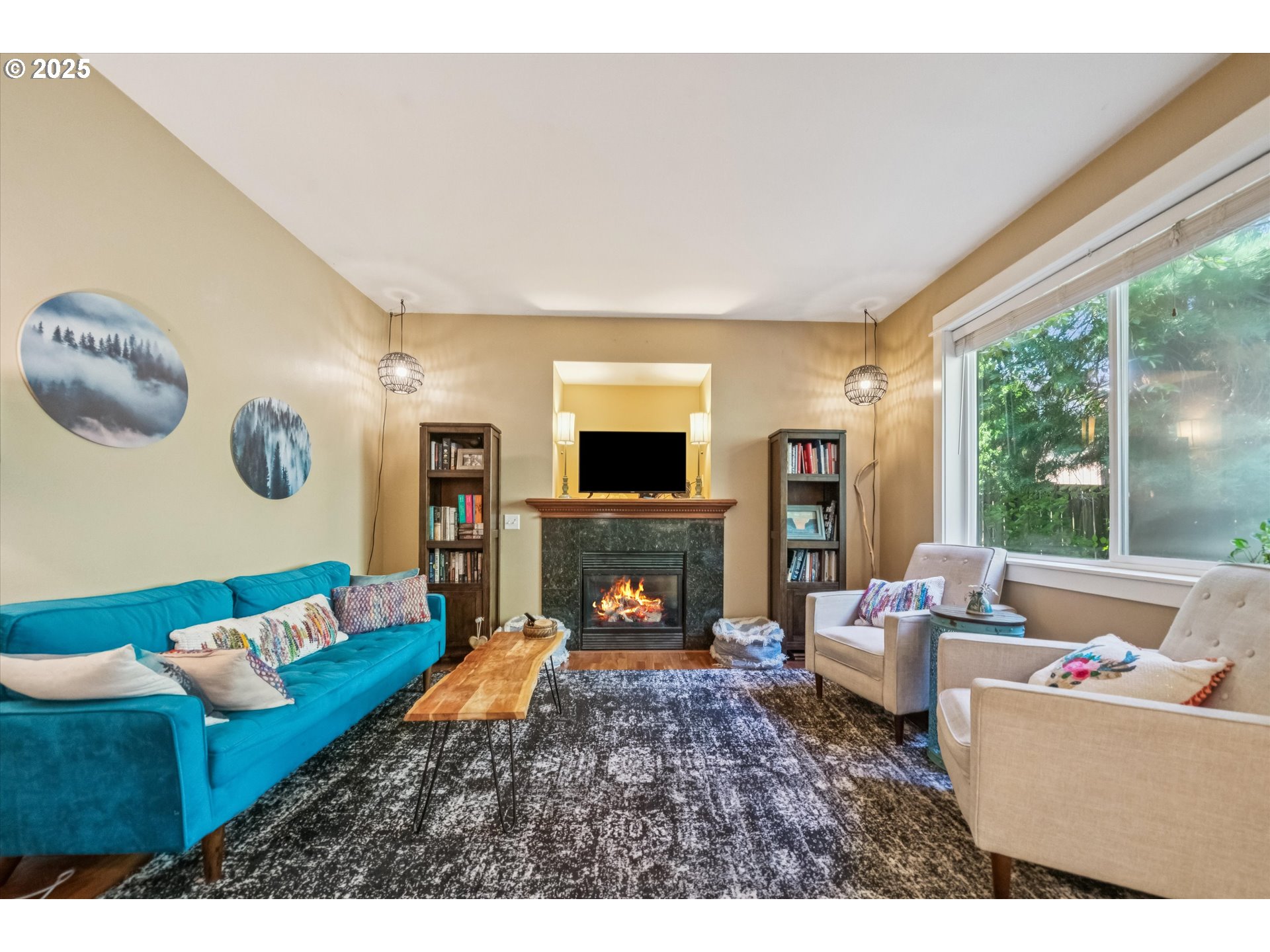 1345 11TH ST, West Linn