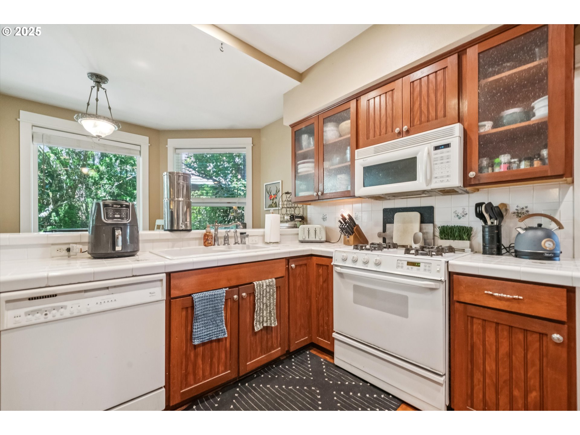 1345 11TH ST, West Linn