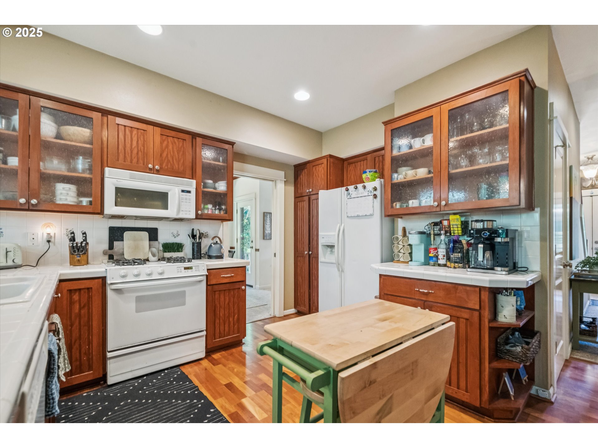 1345 11TH ST, West Linn