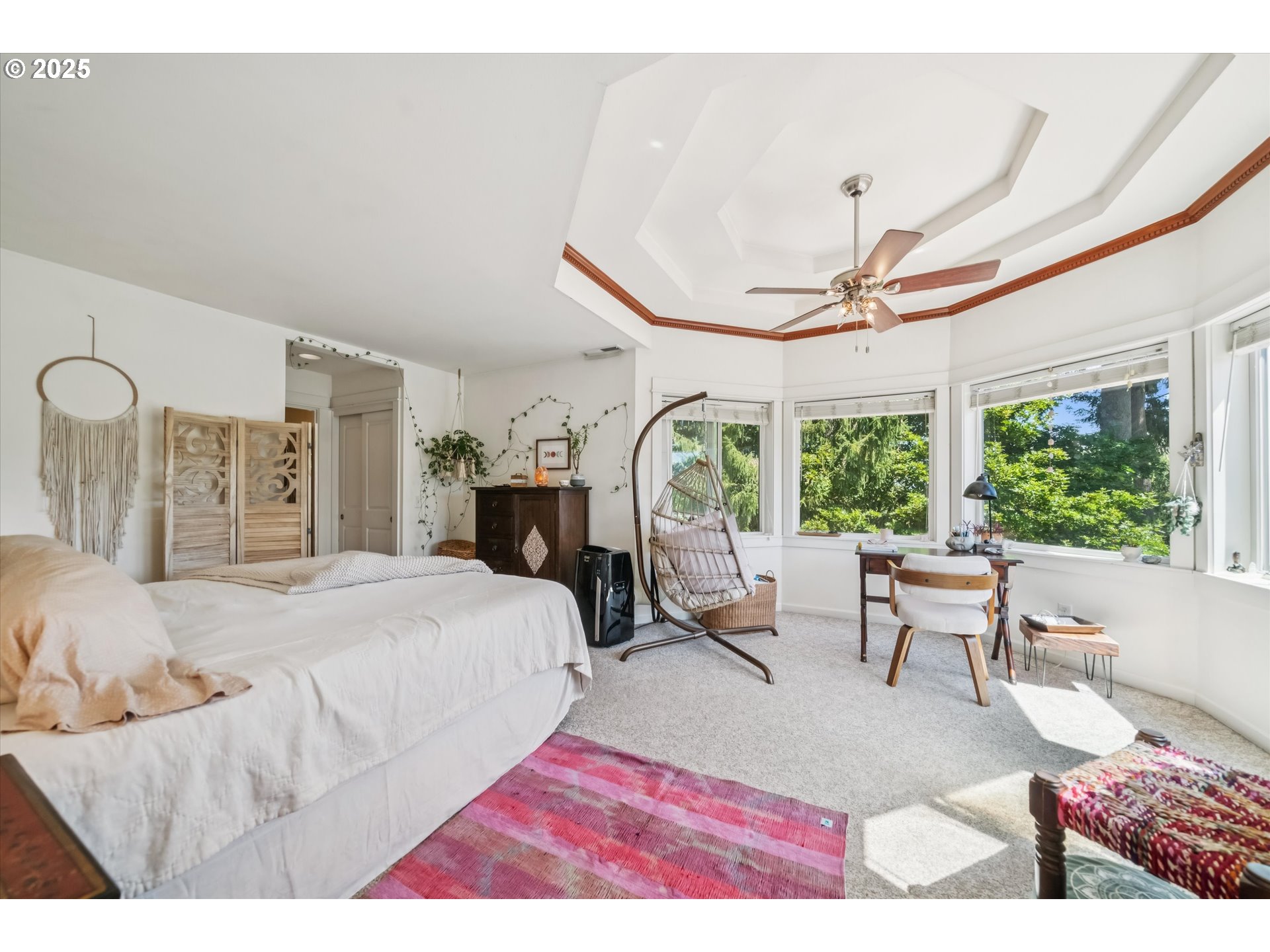 1345 11TH ST, West Linn