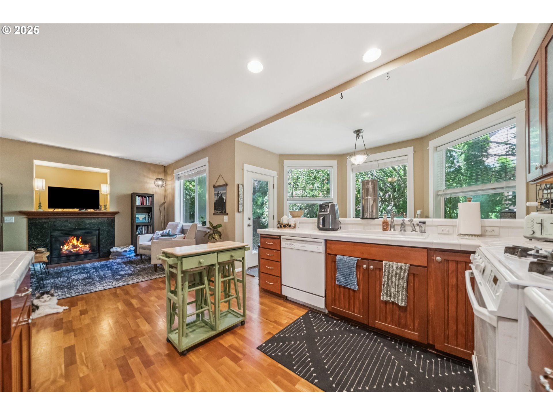 1345 11TH ST, West Linn