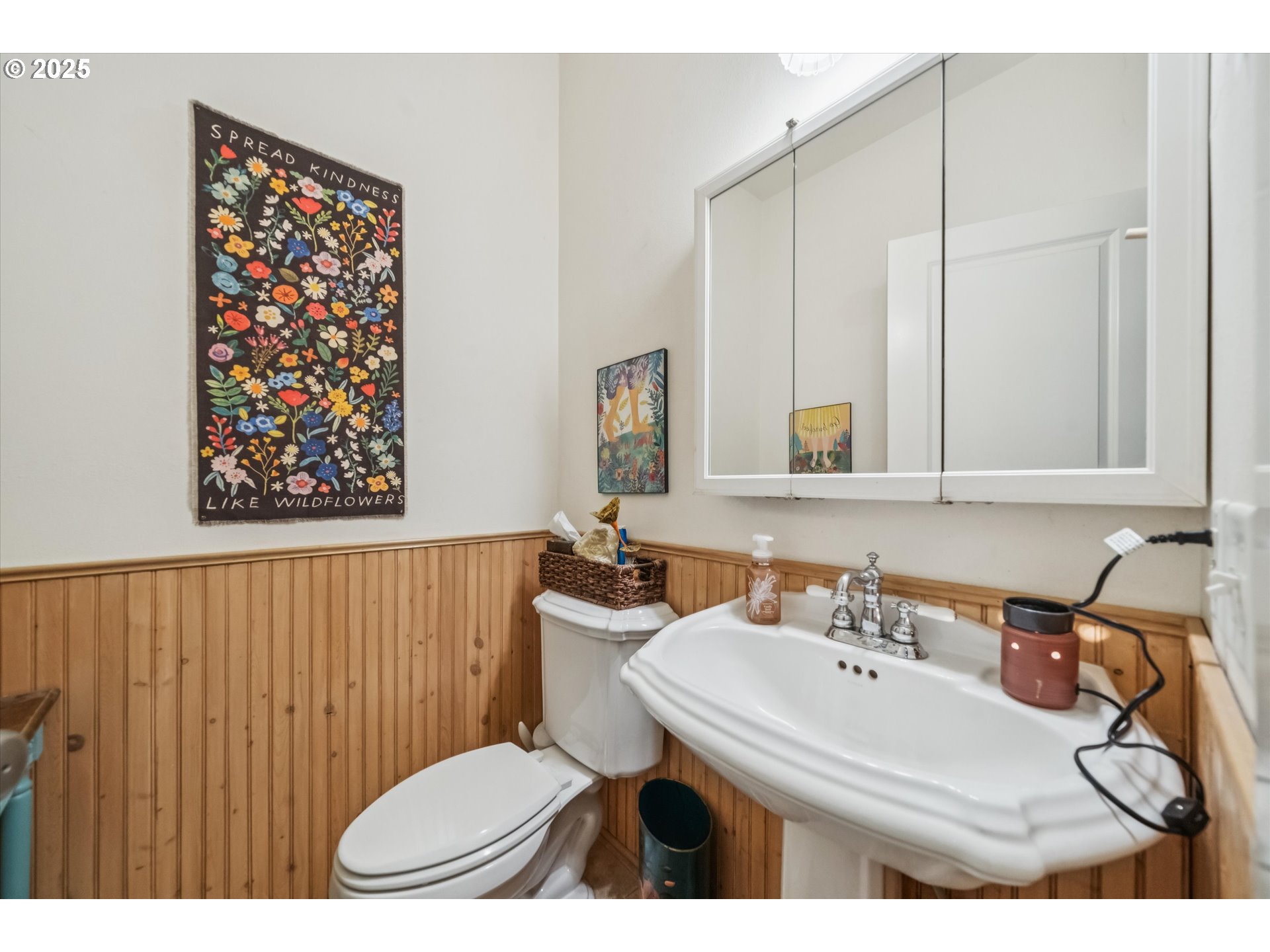 1345 11TH ST, West Linn