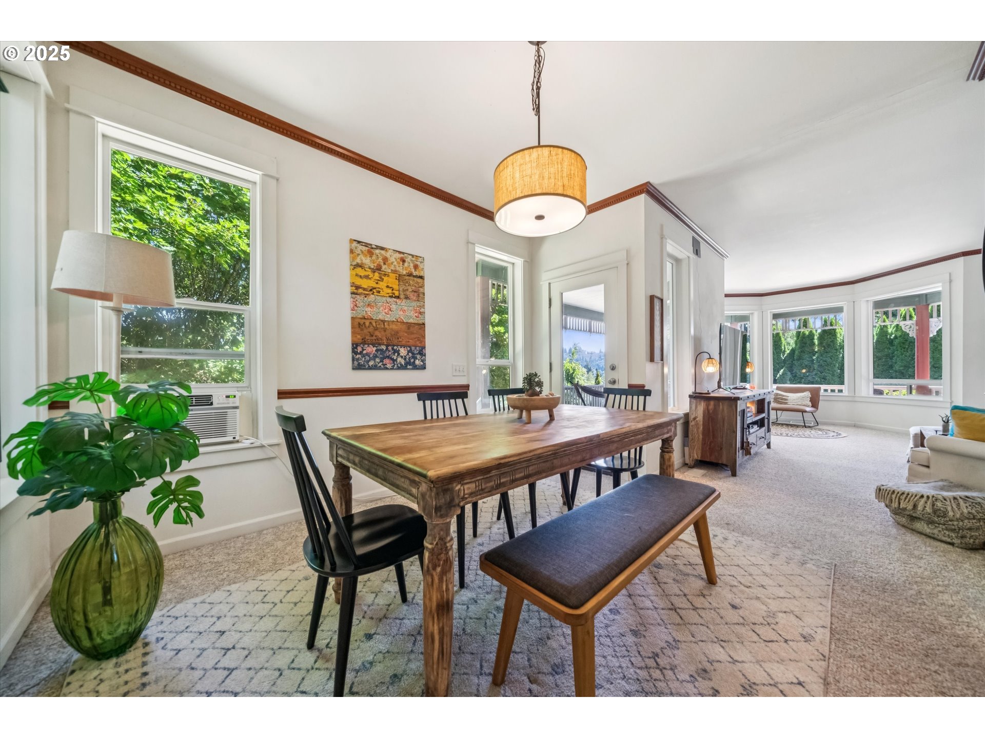 1345 11TH ST, West Linn