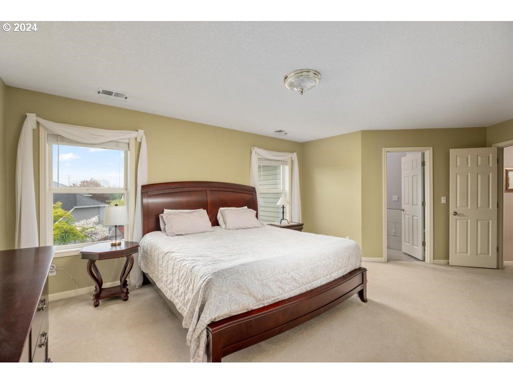 16727 NW WATERFORD WAY