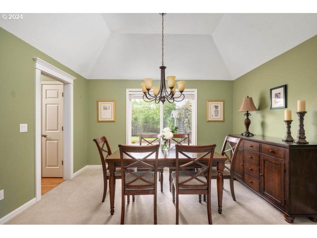 16727 NW WATERFORD WAY