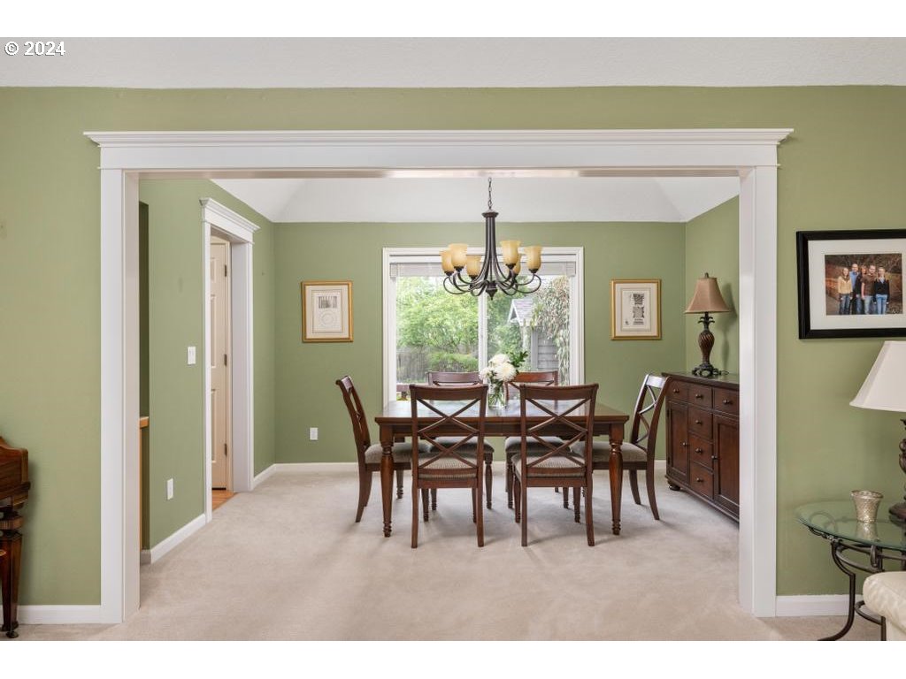 16727 NW WATERFORD WAY